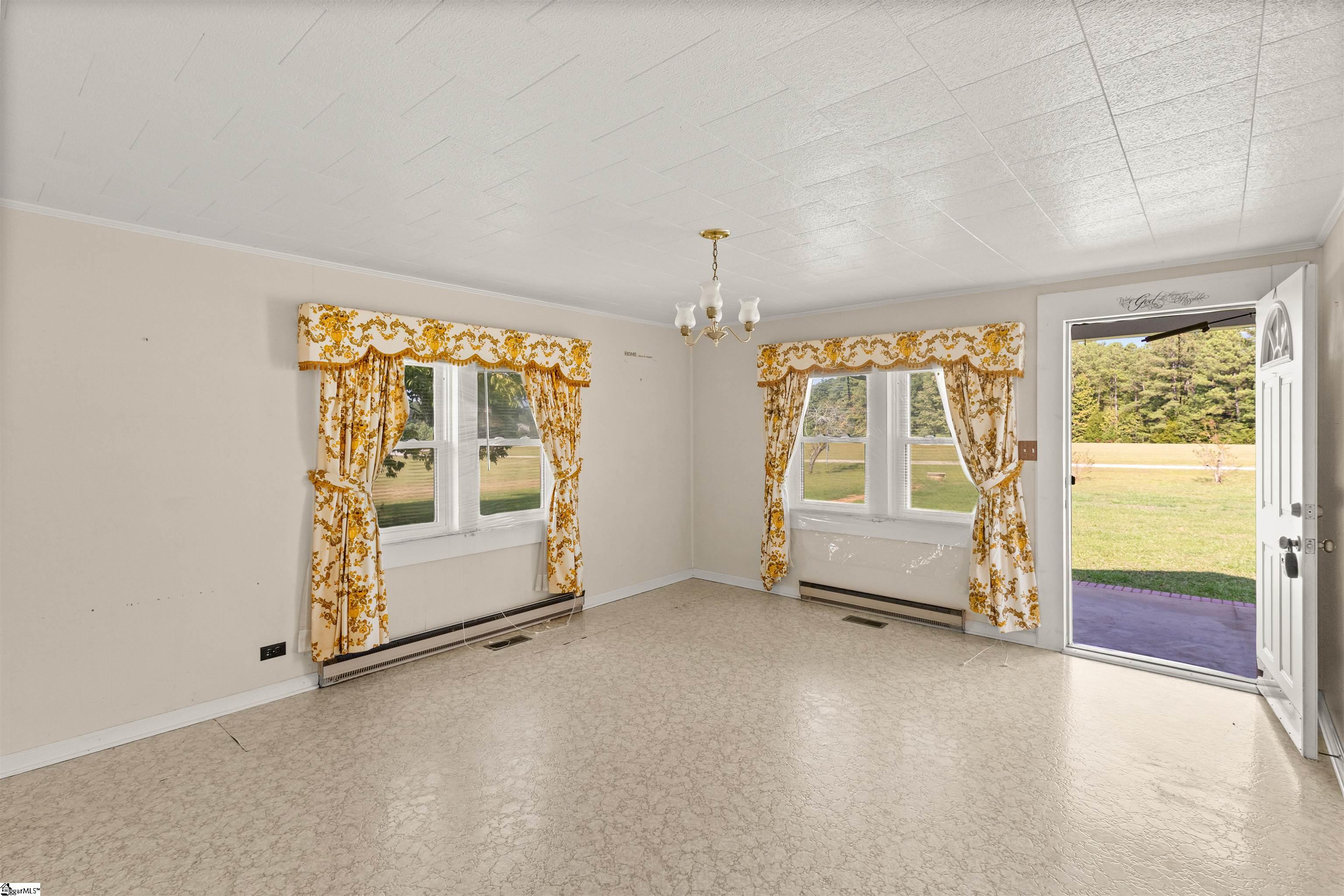 133 Brock Drive Property Photo 12