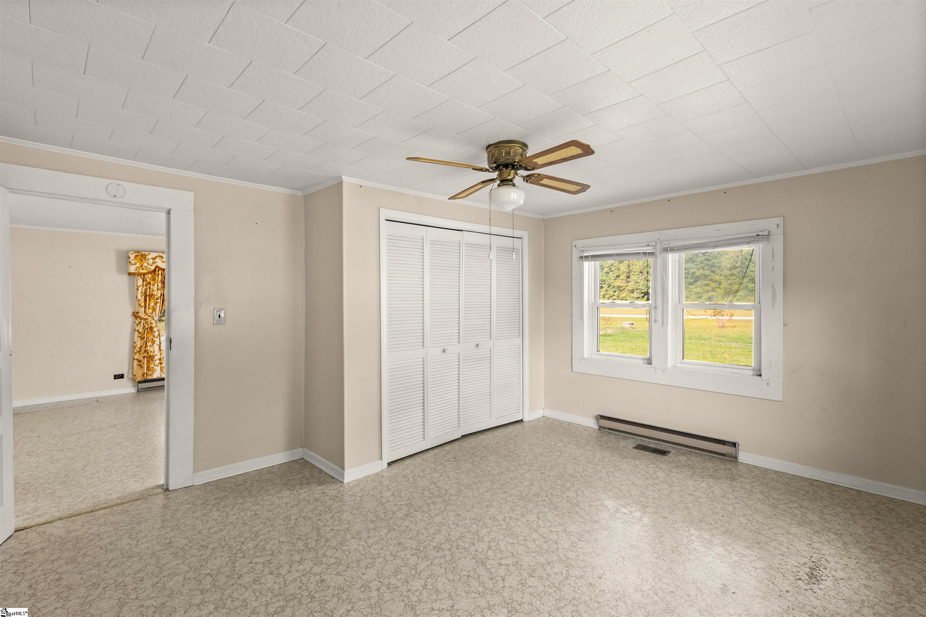 133 Brock Drive Property Photo 13