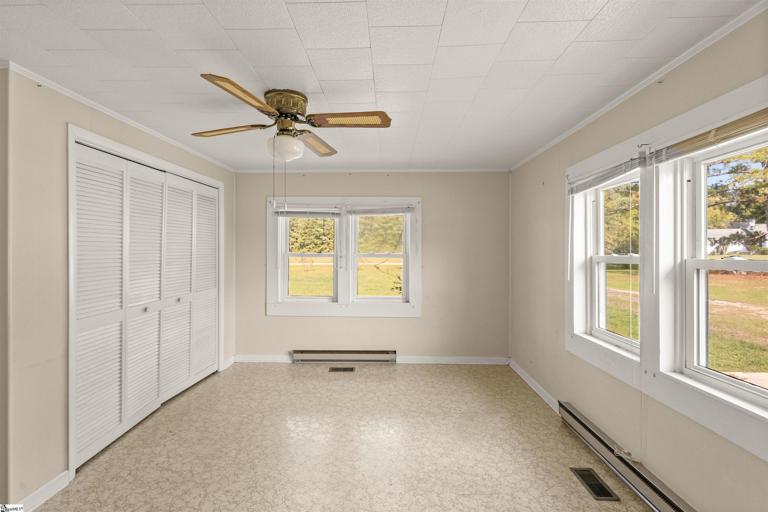 133 Brock Drive Property Photo 14