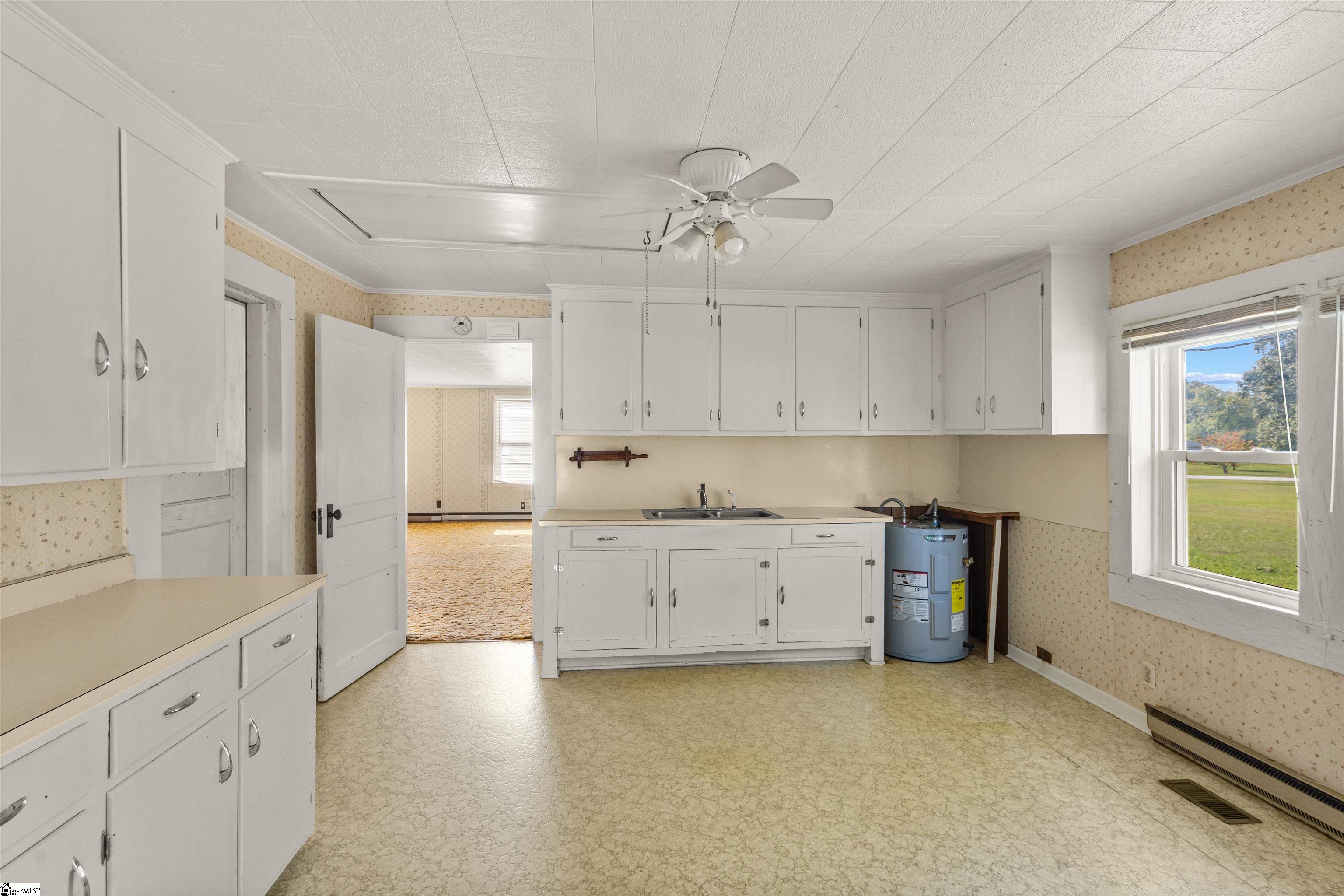 133 Brock Drive Property Photo 15