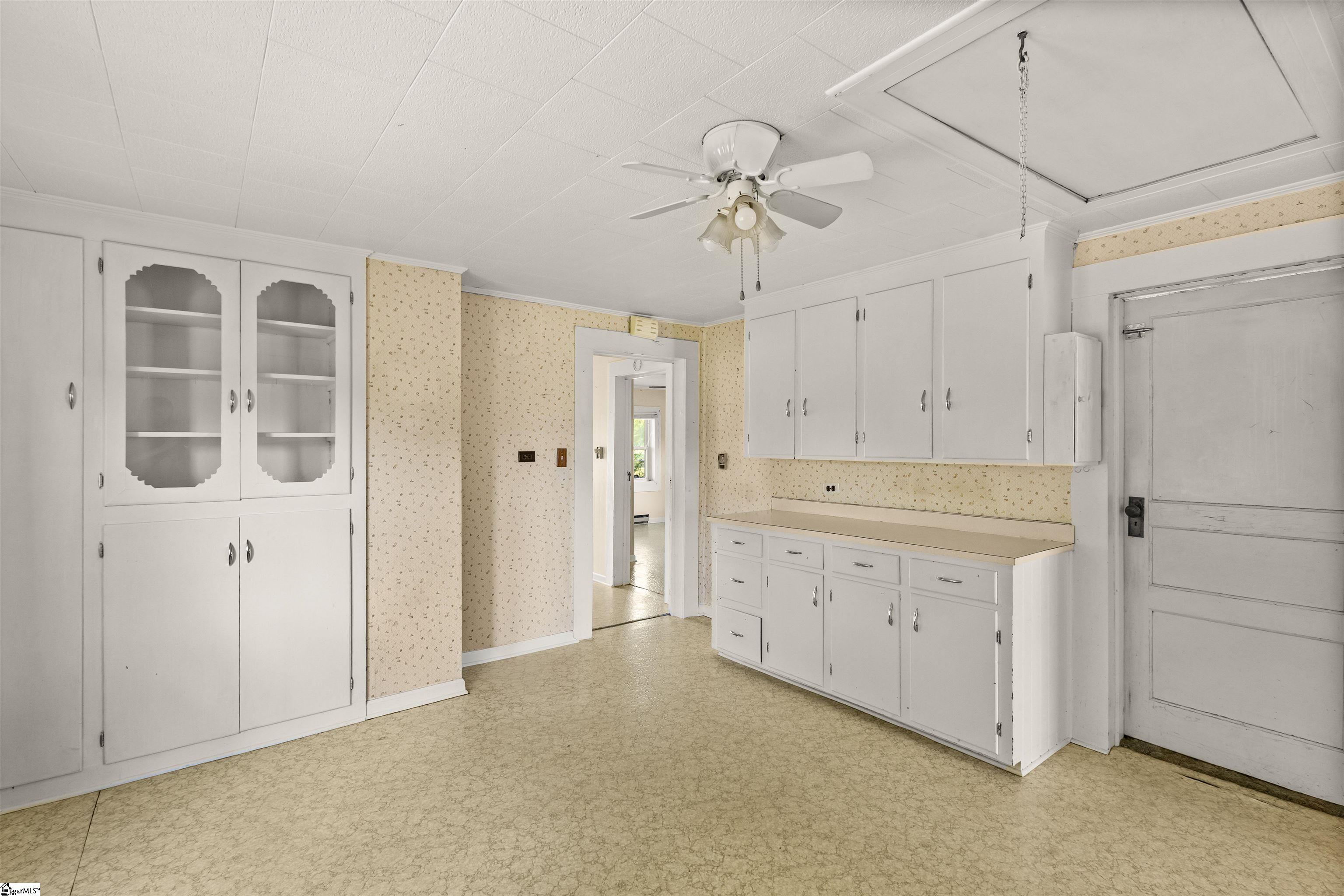 133 Brock Drive Property Photo 16
