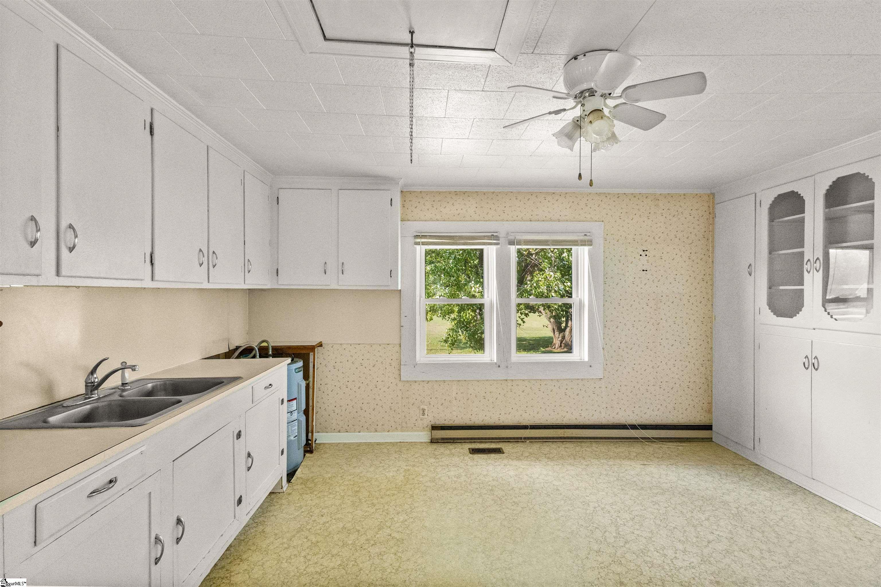 133 Brock Drive Property Photo 18