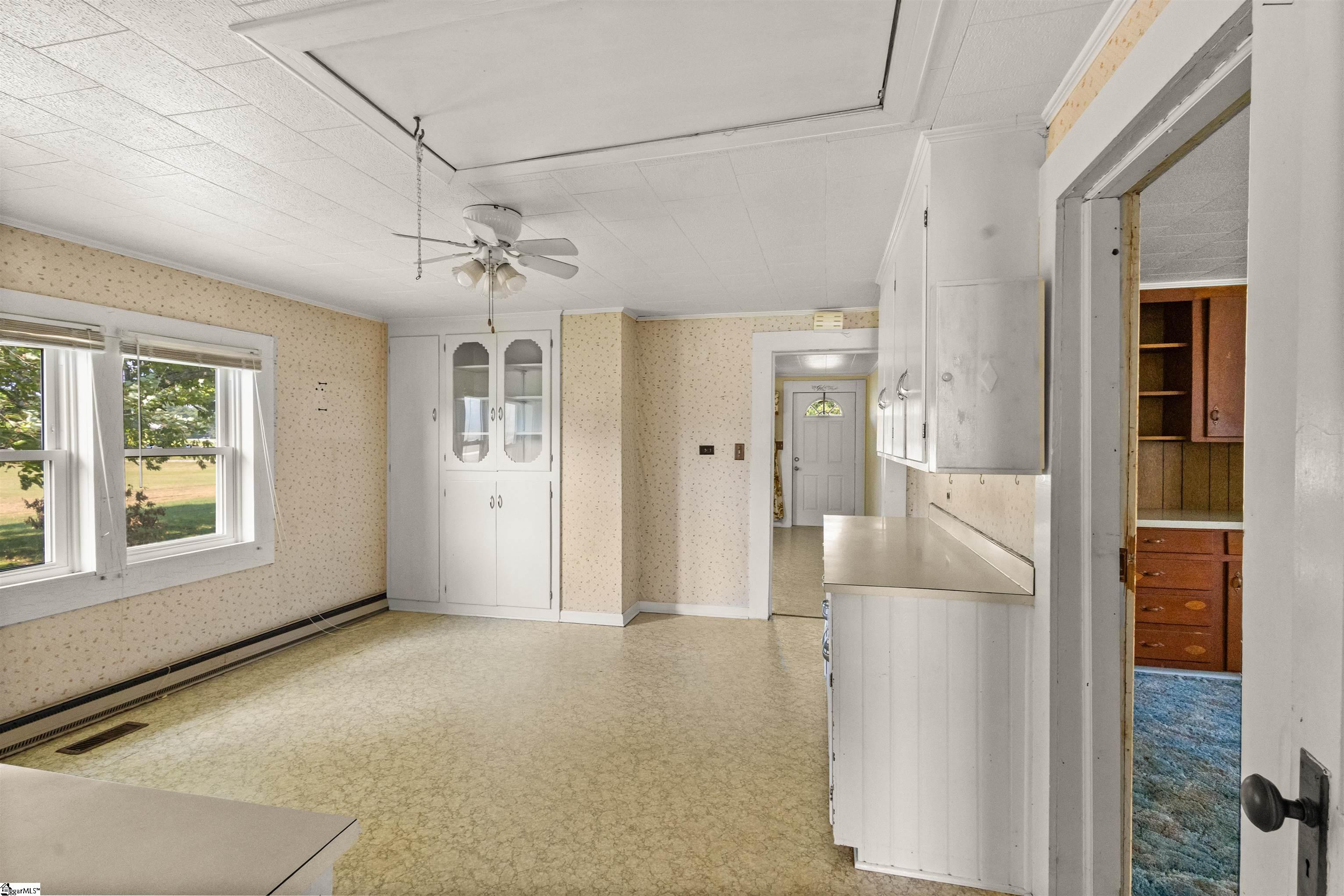 133 Brock Drive Property Photo 19