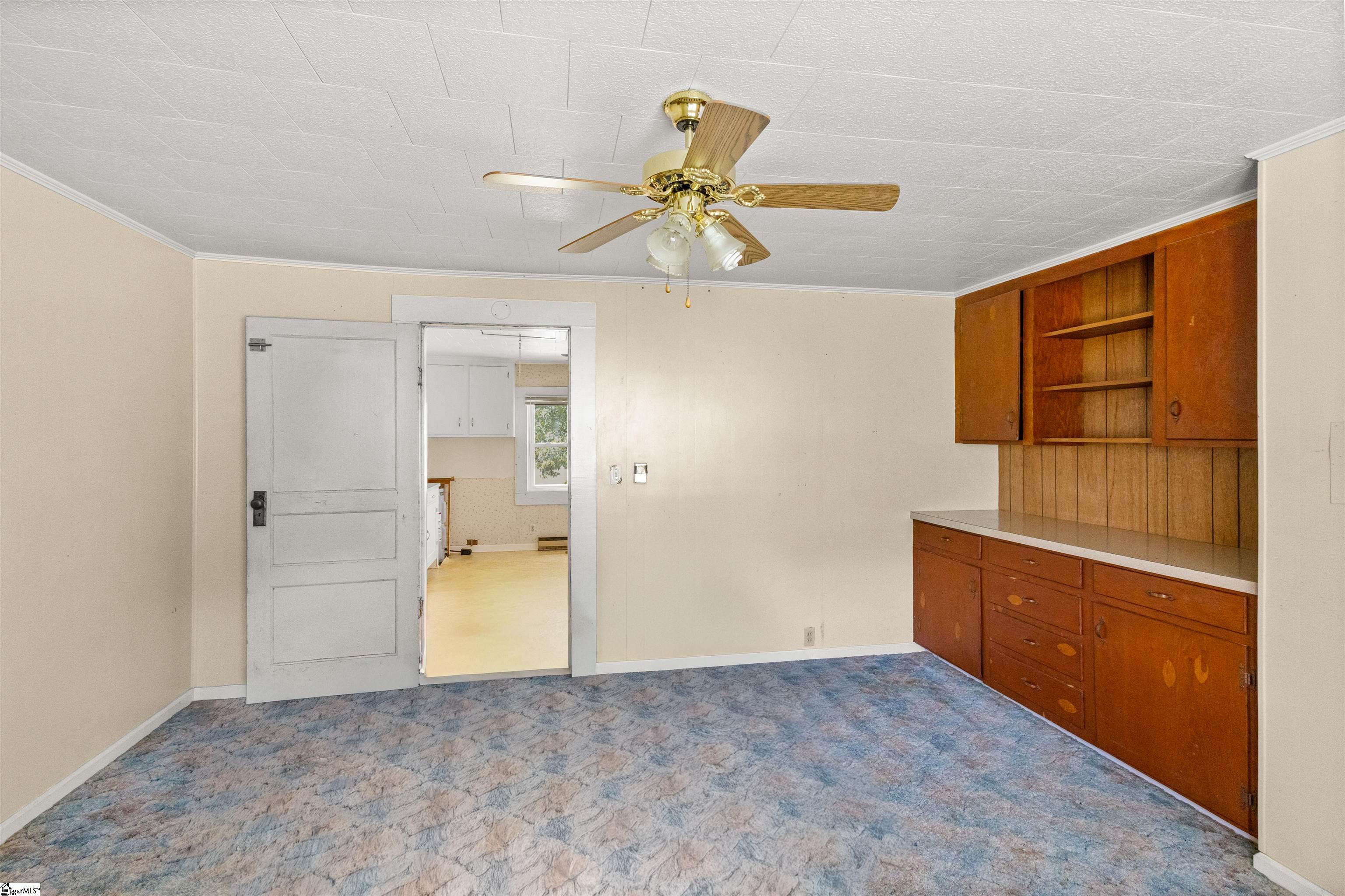 133 Brock Drive Property Photo 20
