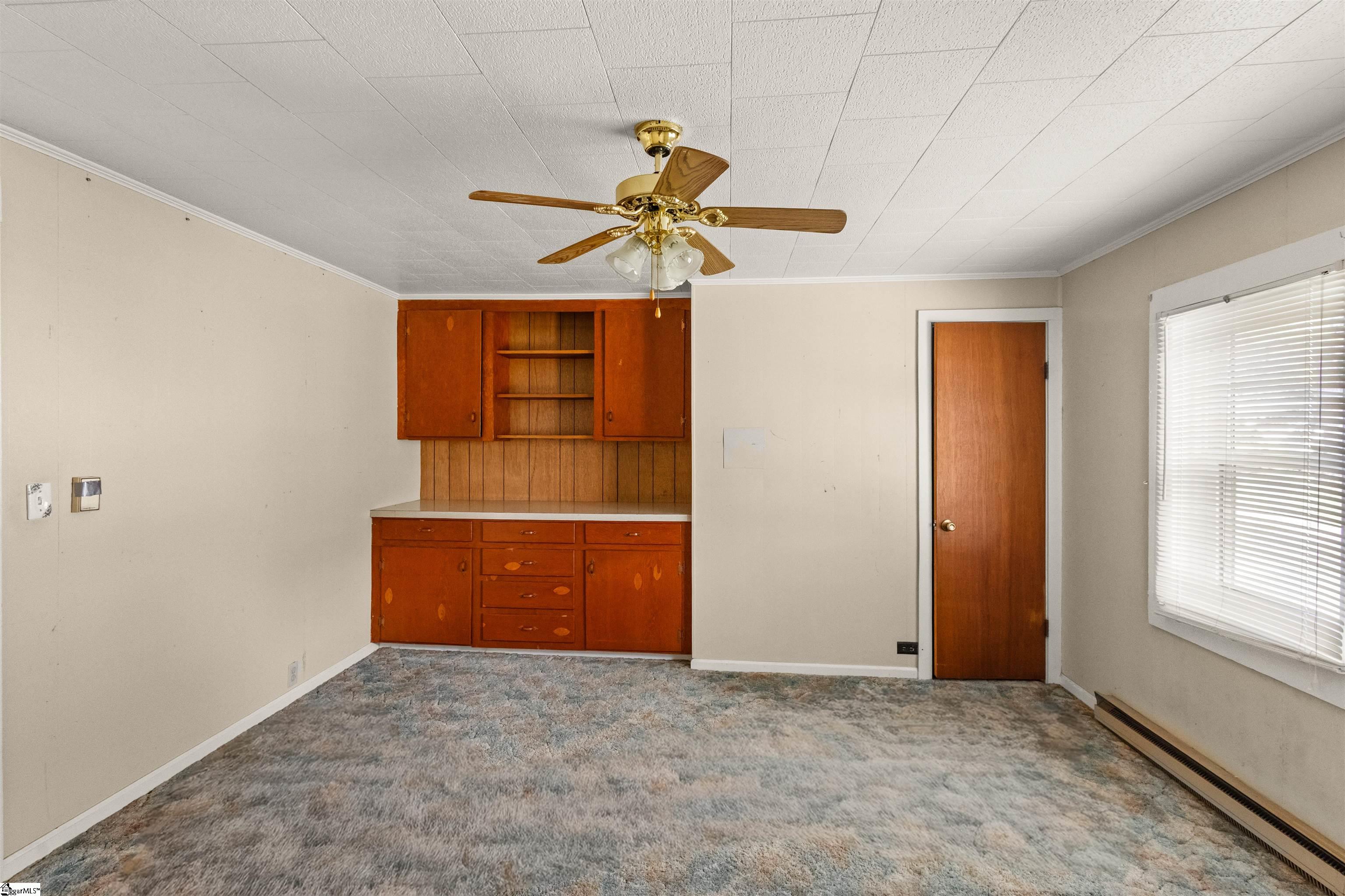 133 Brock Drive Property Photo 21