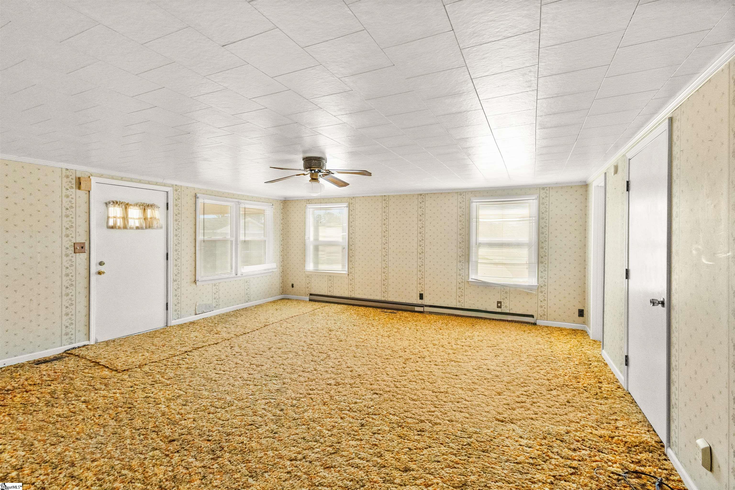 133 Brock Drive Property Photo 22
