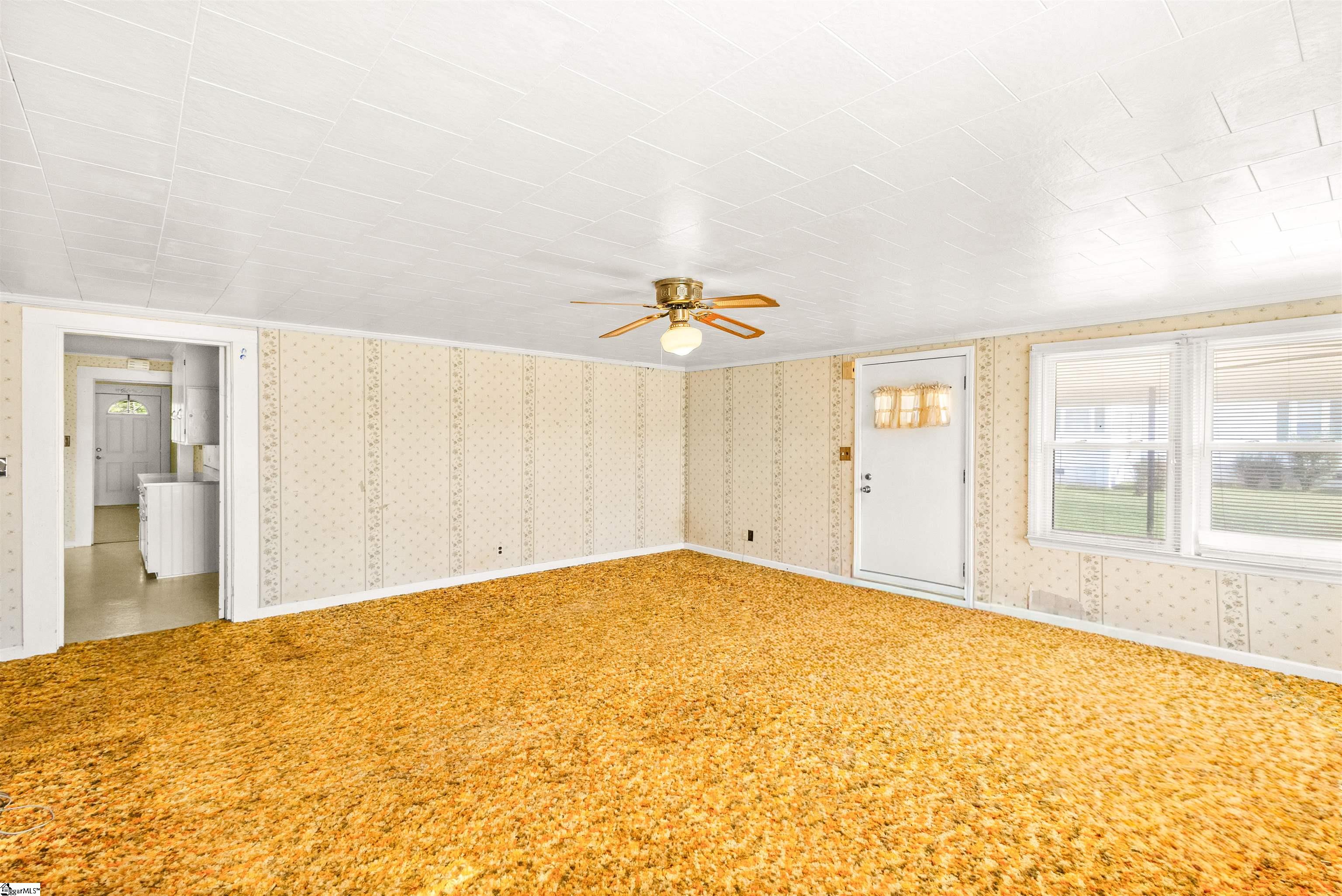 133 Brock Drive Property Photo 23