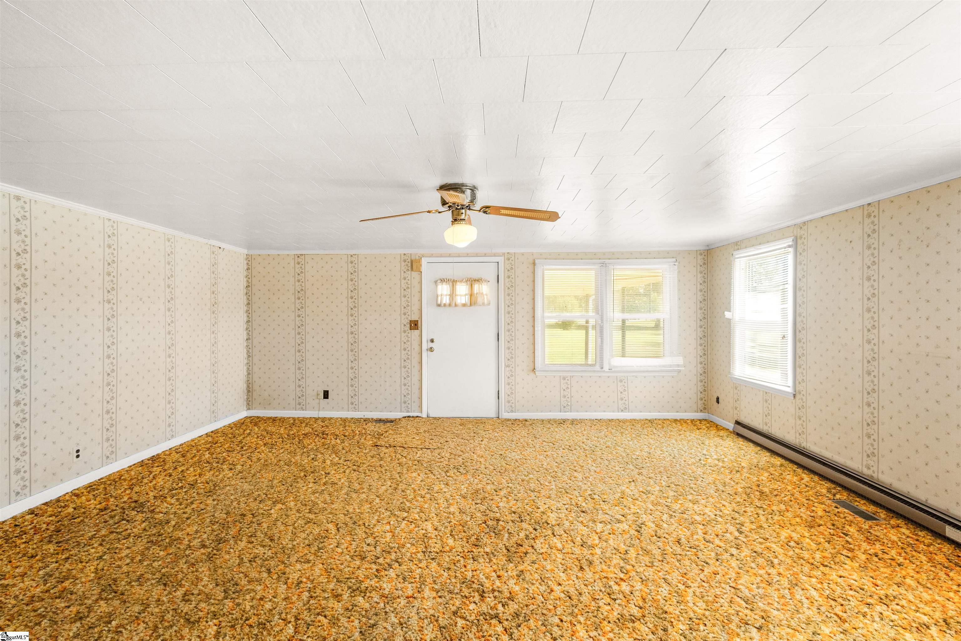 133 Brock Drive Property Photo 24