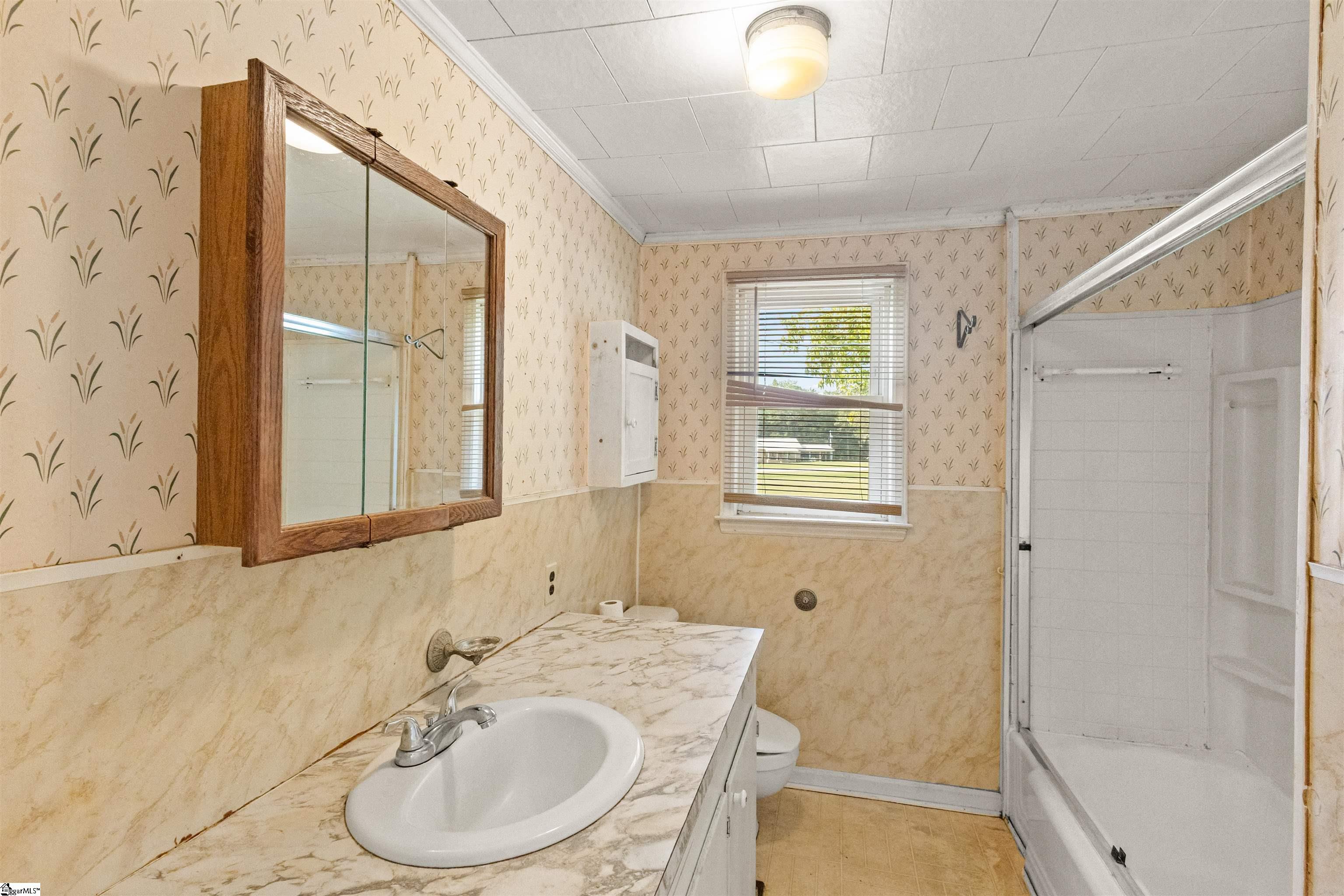 133 Brock Drive Property Photo 25