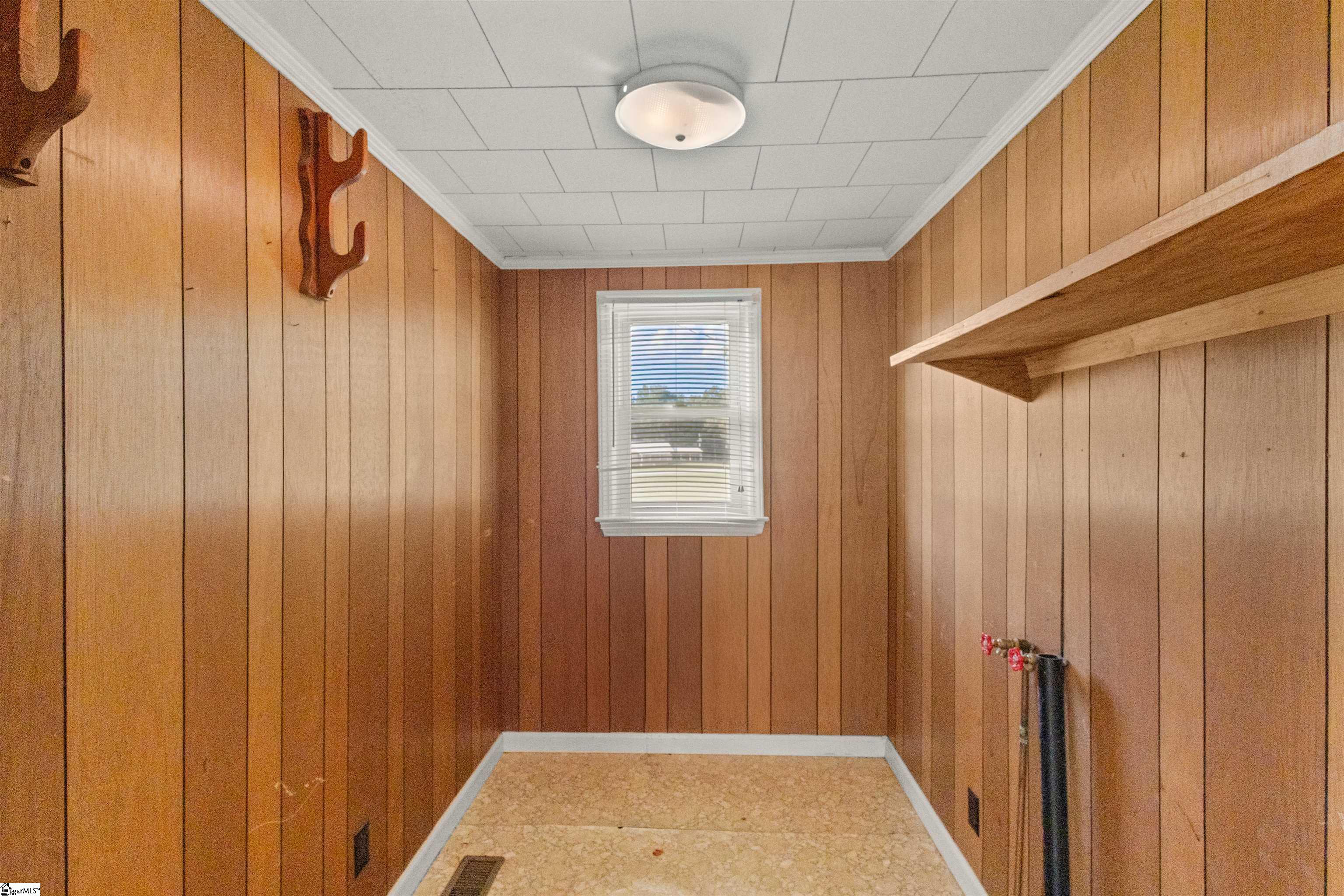 133 Brock Drive Property Photo 26