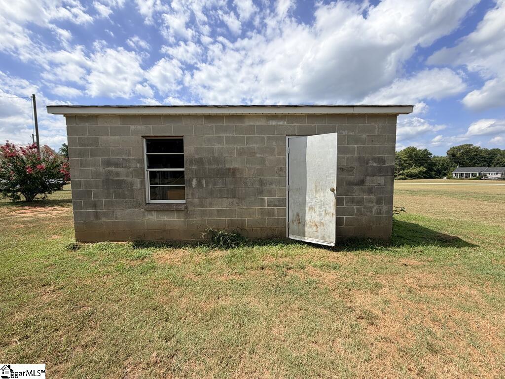 133 Brock Drive Property Photo 28