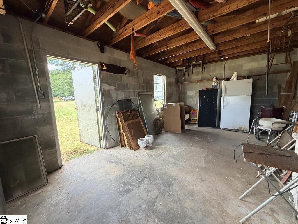 133 Brock Drive Property Photo 29