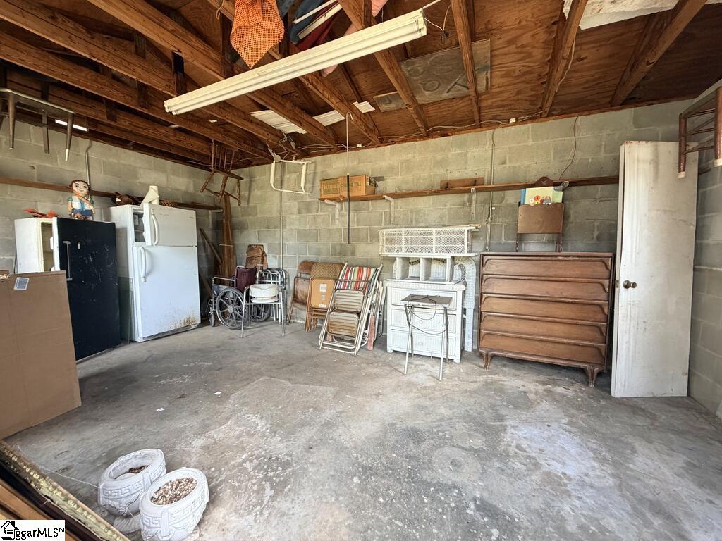133 Brock Drive Property Photo 30