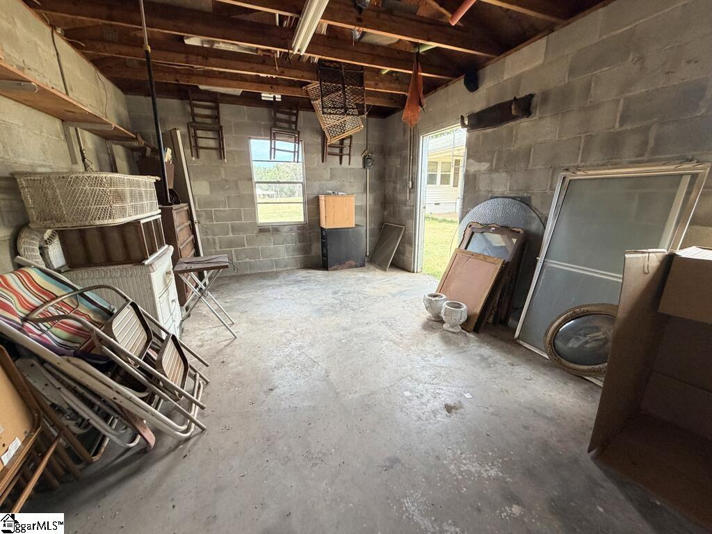 133 Brock Drive Property Photo 31