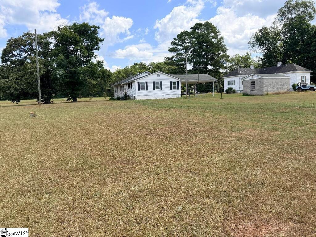 133 Brock Drive Property Photo 32