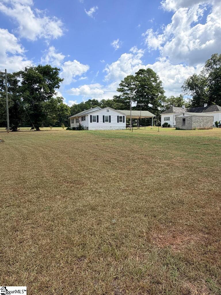133 Brock Drive Property Photo 33