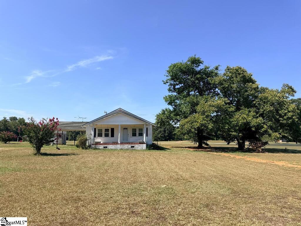 133 Brock Drive Property Photo 35