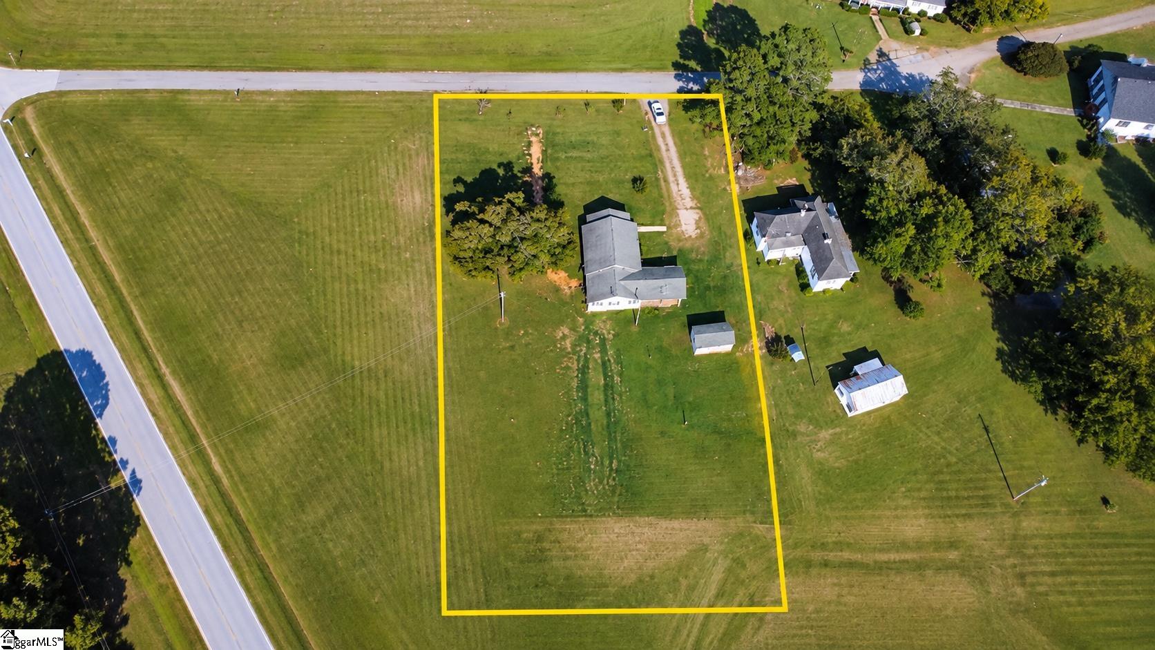 133 Brock Drive Property Photo 36