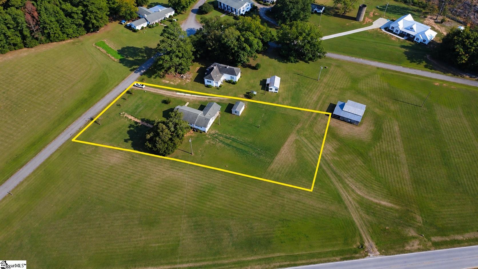133 Brock Drive Property Photo 37