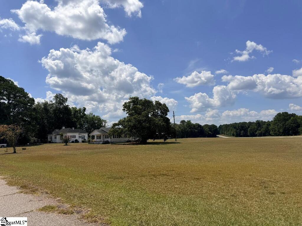 133 Brock Drive Property Photo 39
