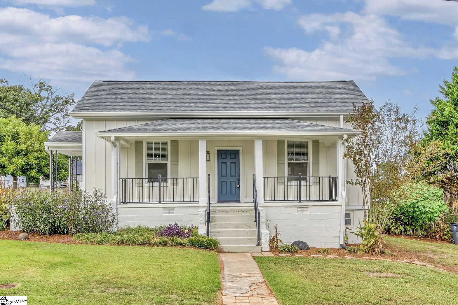 11 Haynes Street Property Photo 1