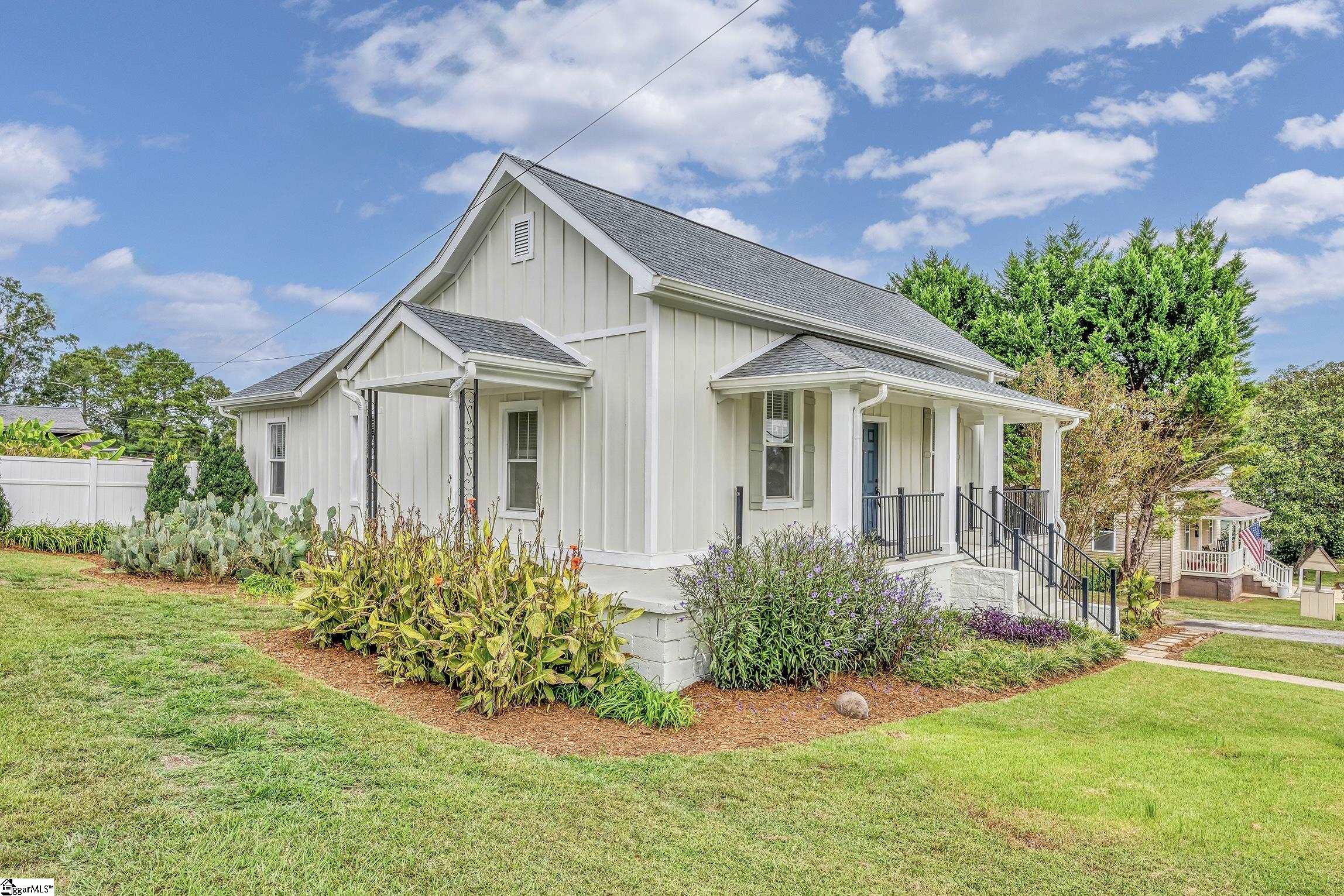 11 Haynes Street Property Photo 2