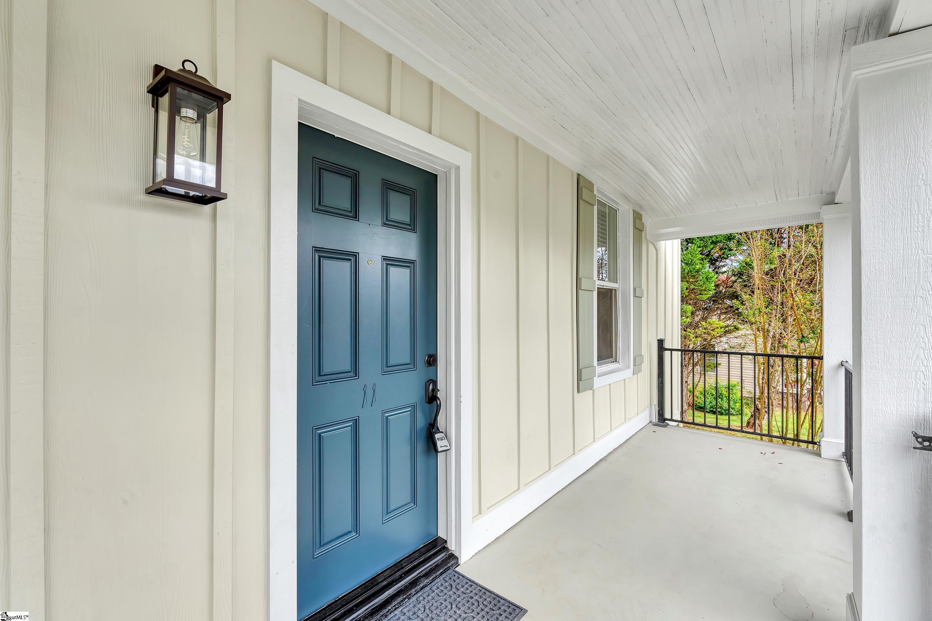 11 Haynes Street Property Photo 3