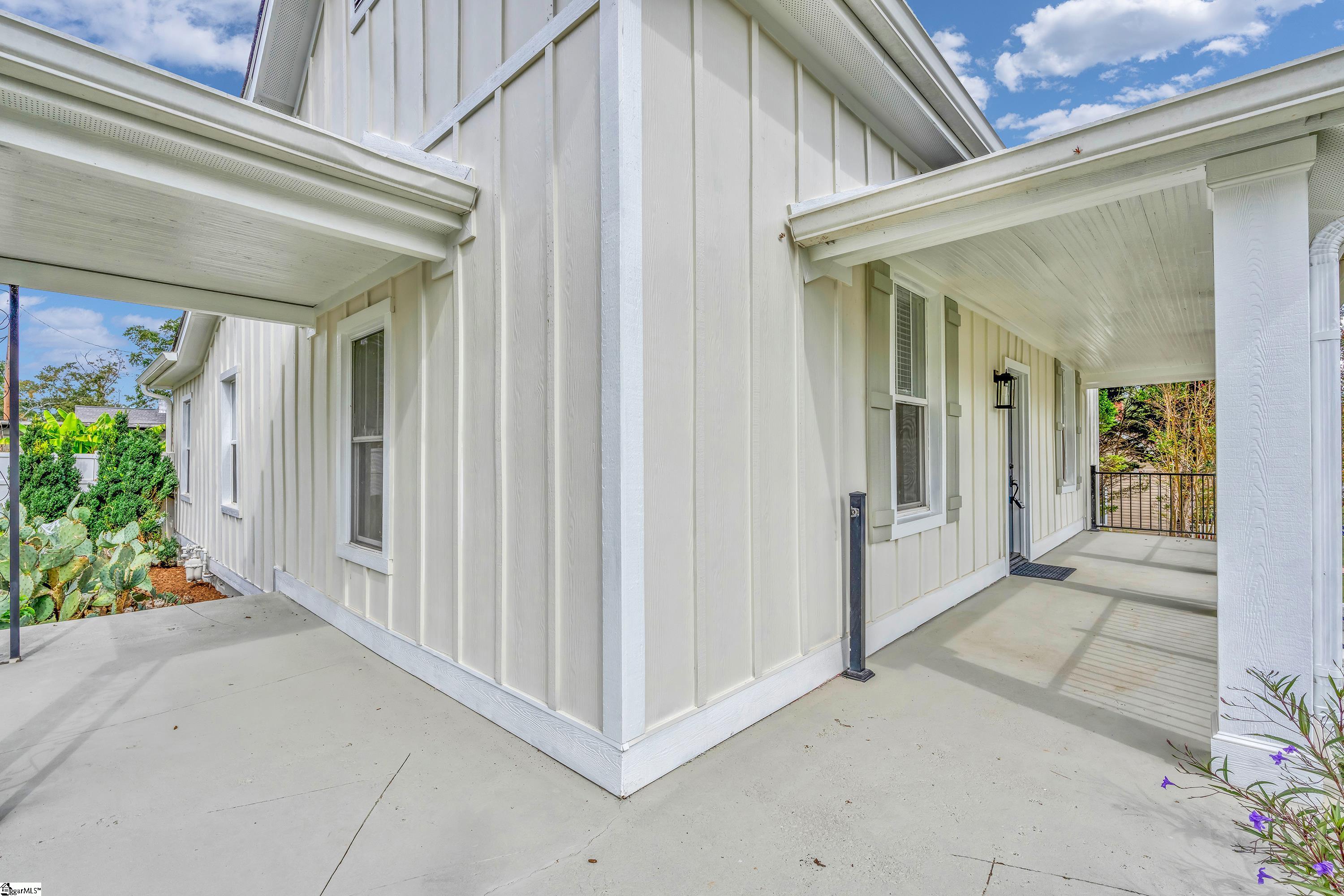 11 Haynes Street Property Photo 4