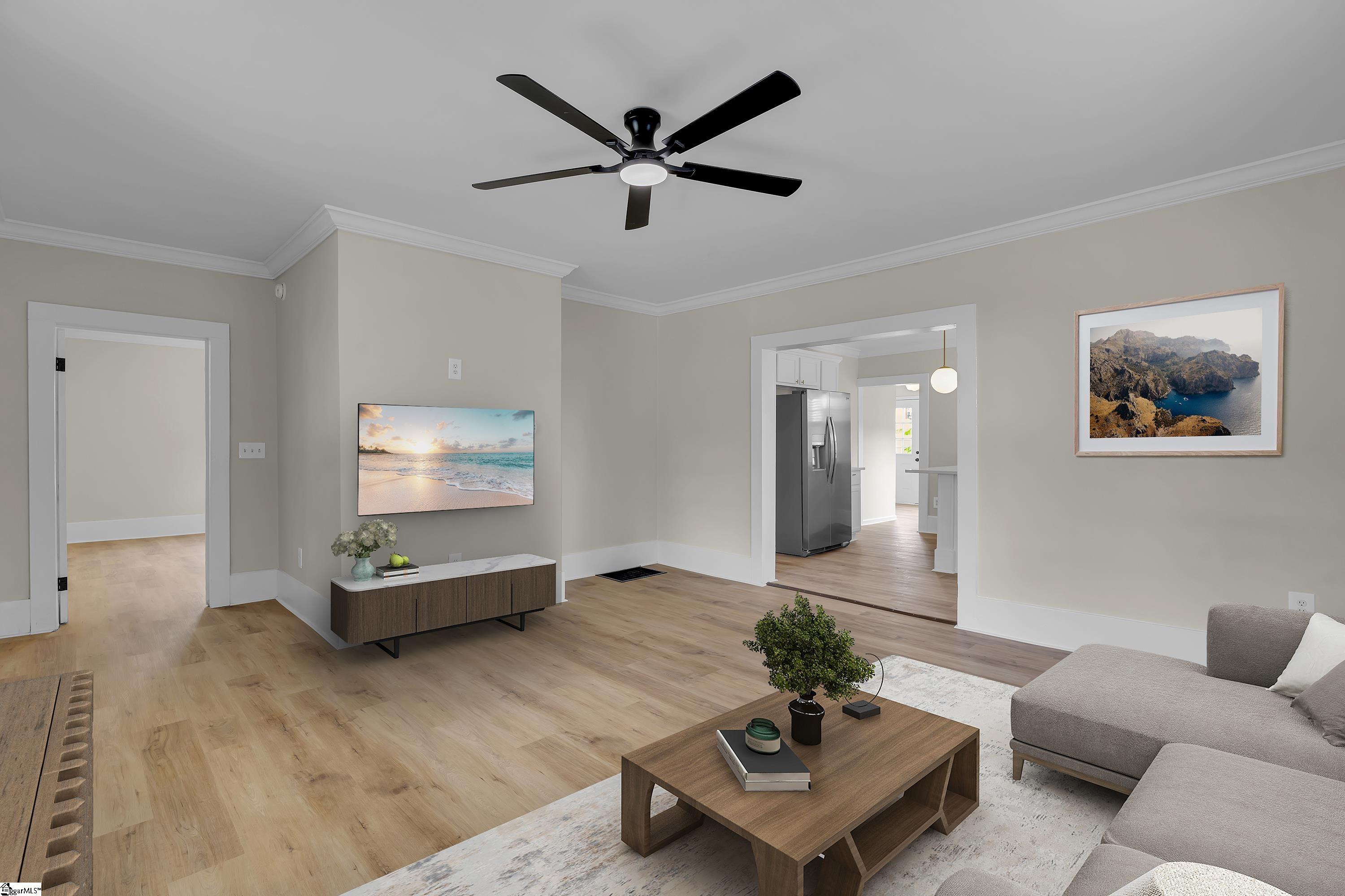 11 Haynes Street Property Photo 6