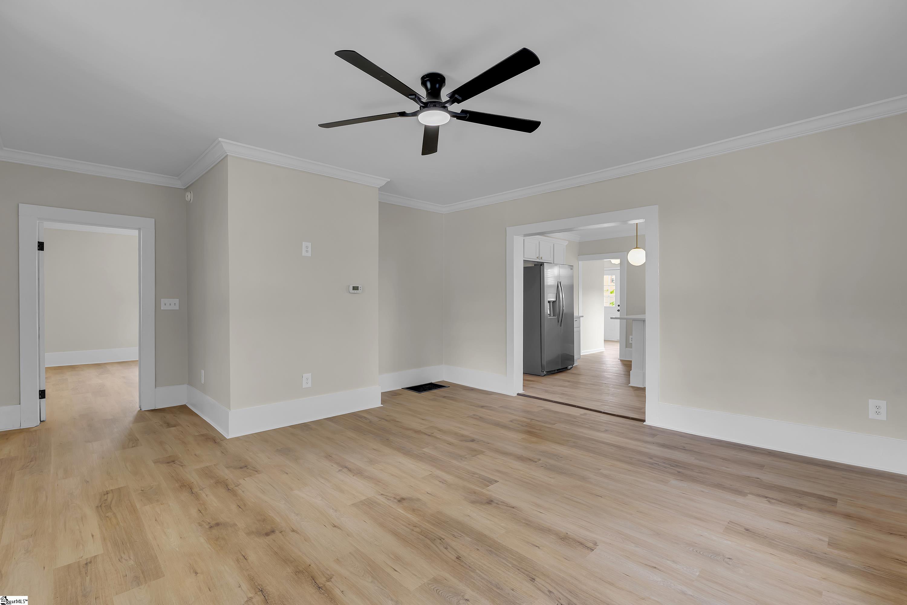 11 Haynes Street Property Photo 7