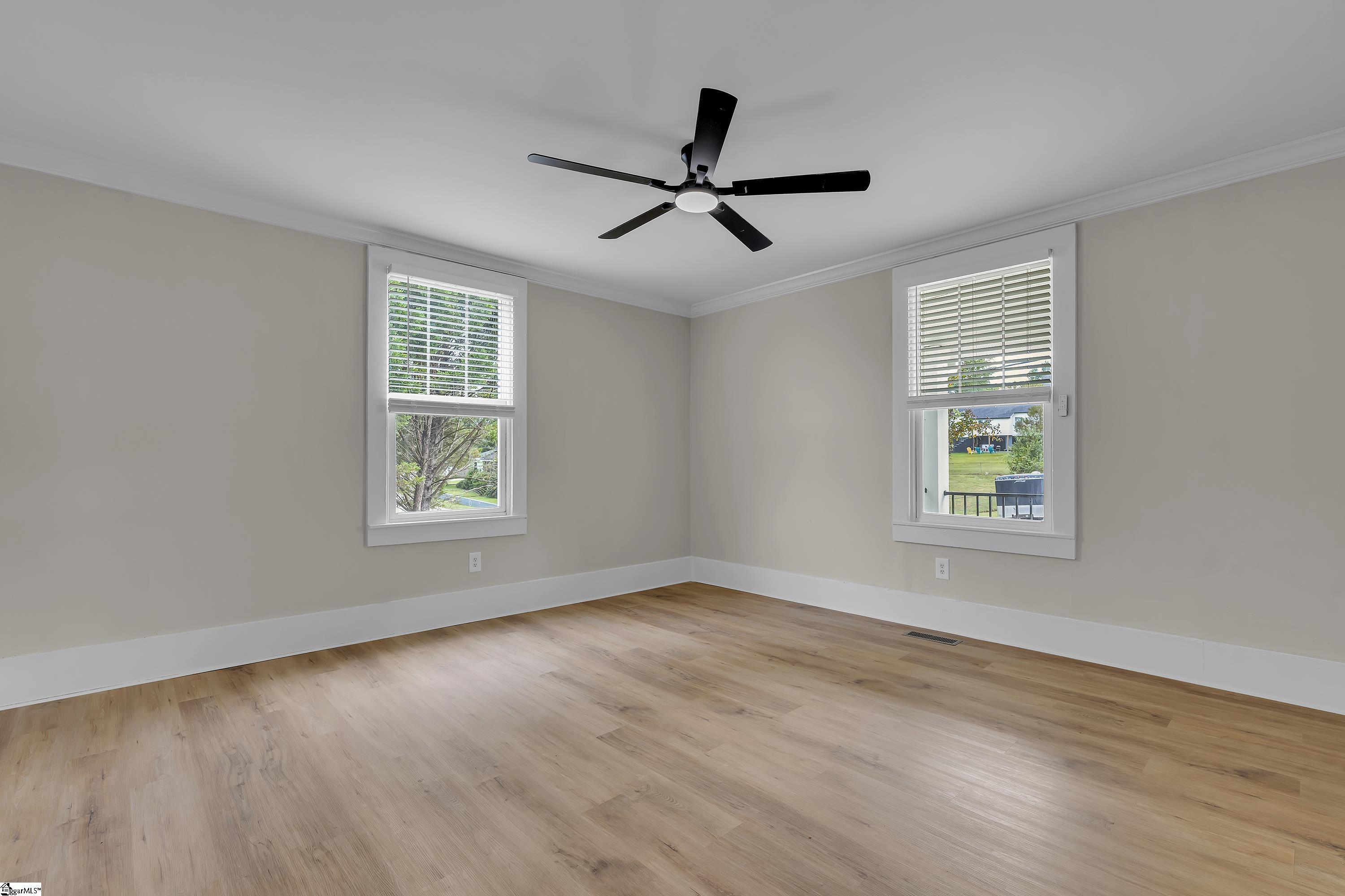 11 Haynes Street Property Photo 8