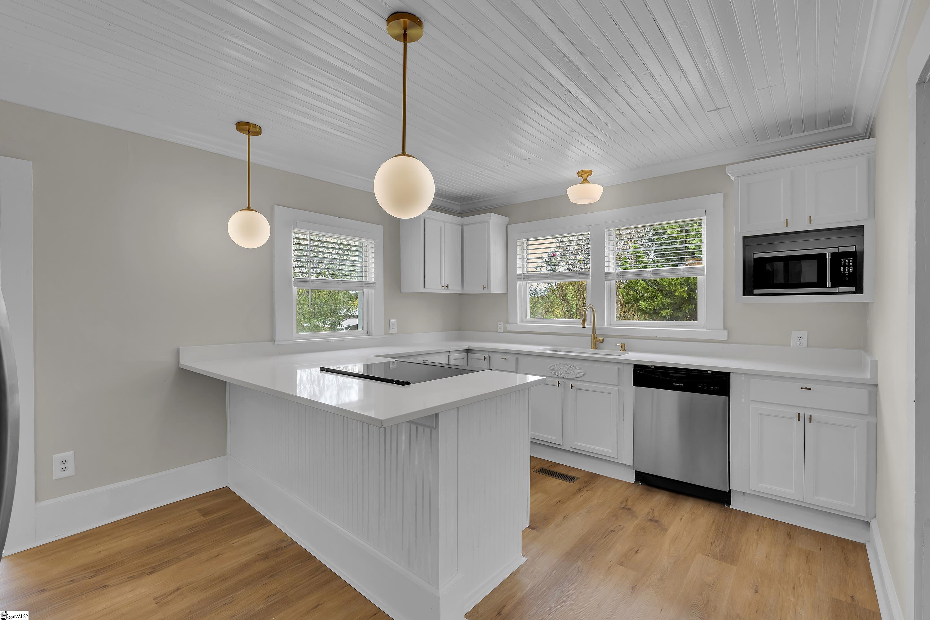 11 Haynes Street Property Photo 10