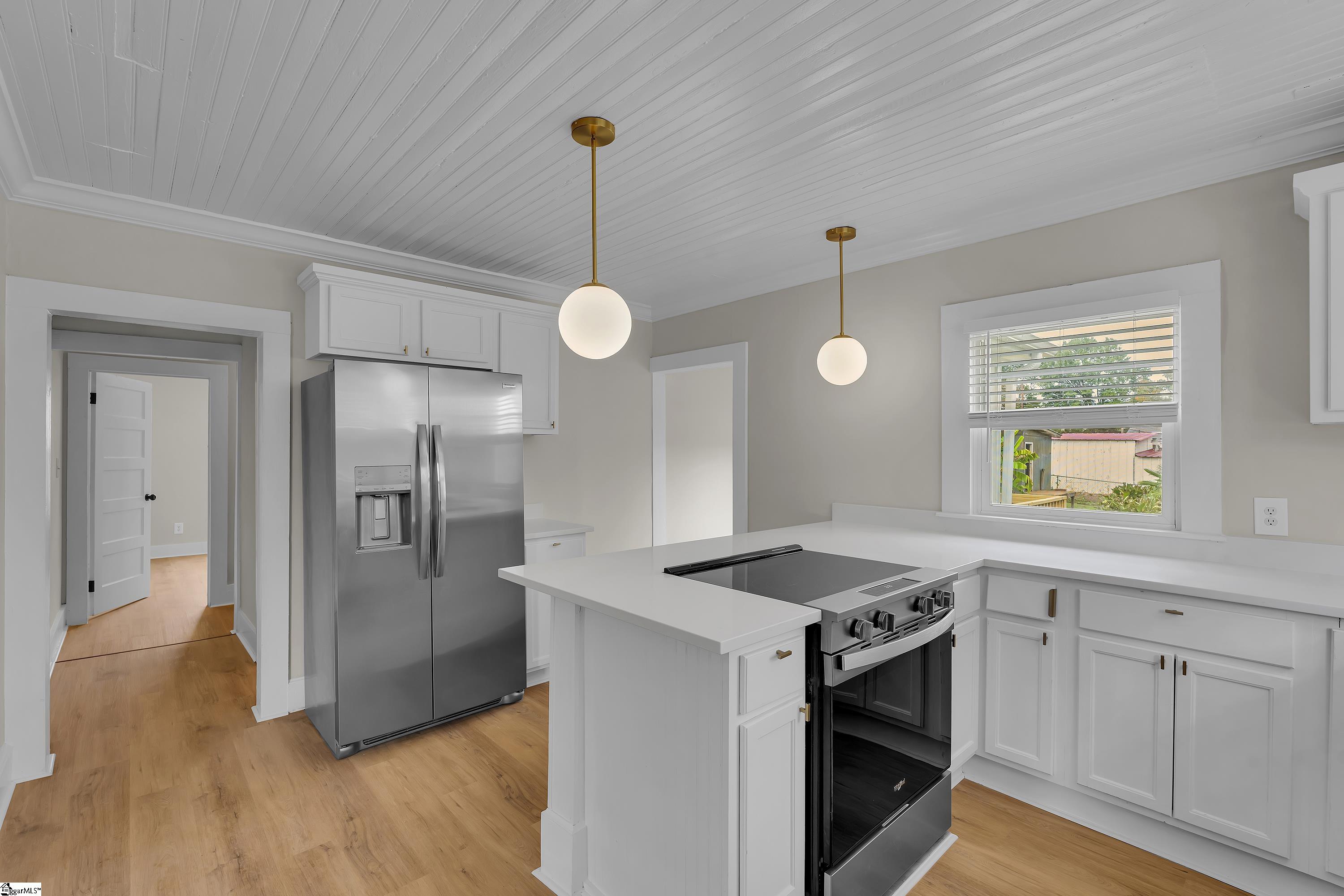 11 Haynes Street Property Photo 11