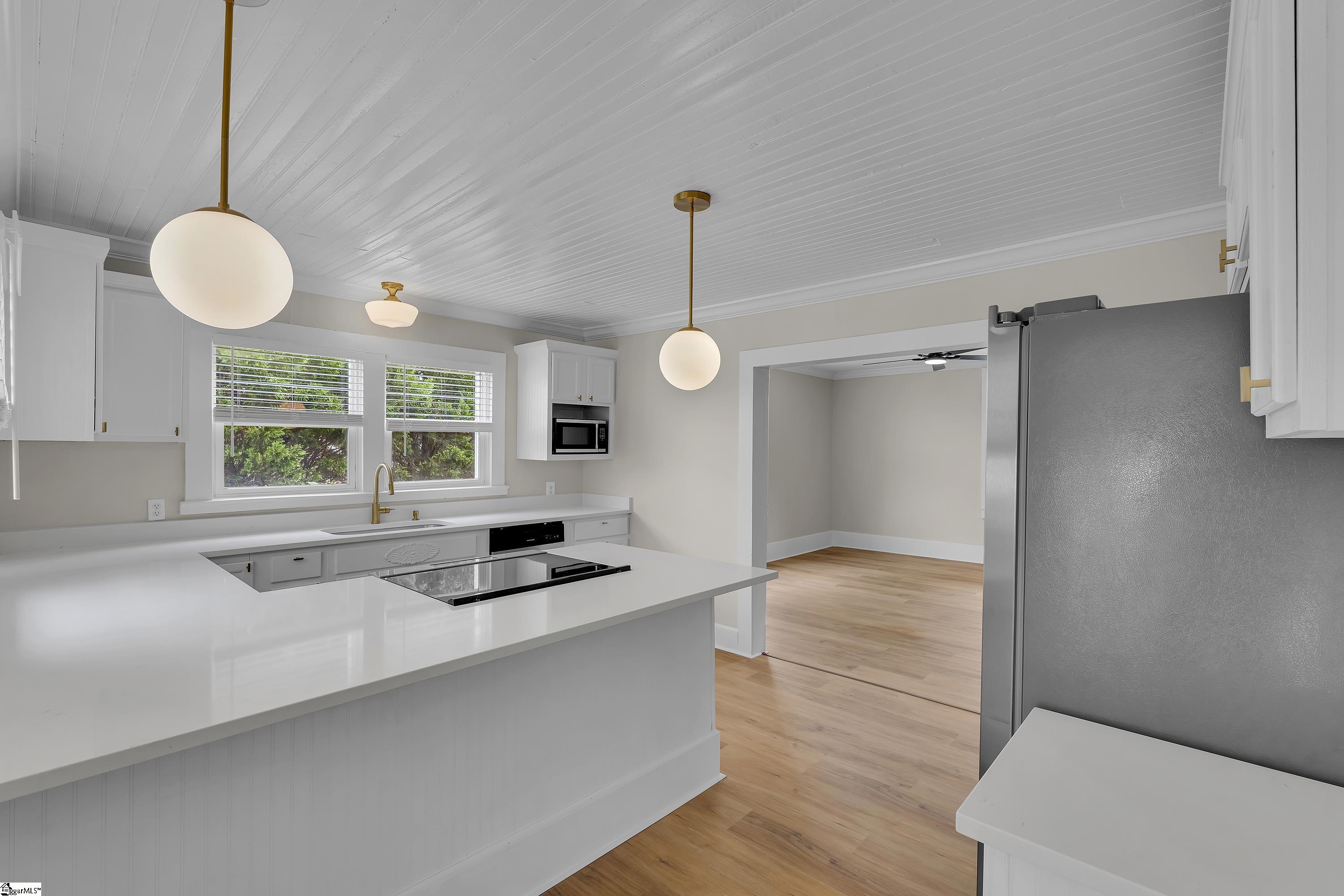 11 Haynes Street Property Photo 12