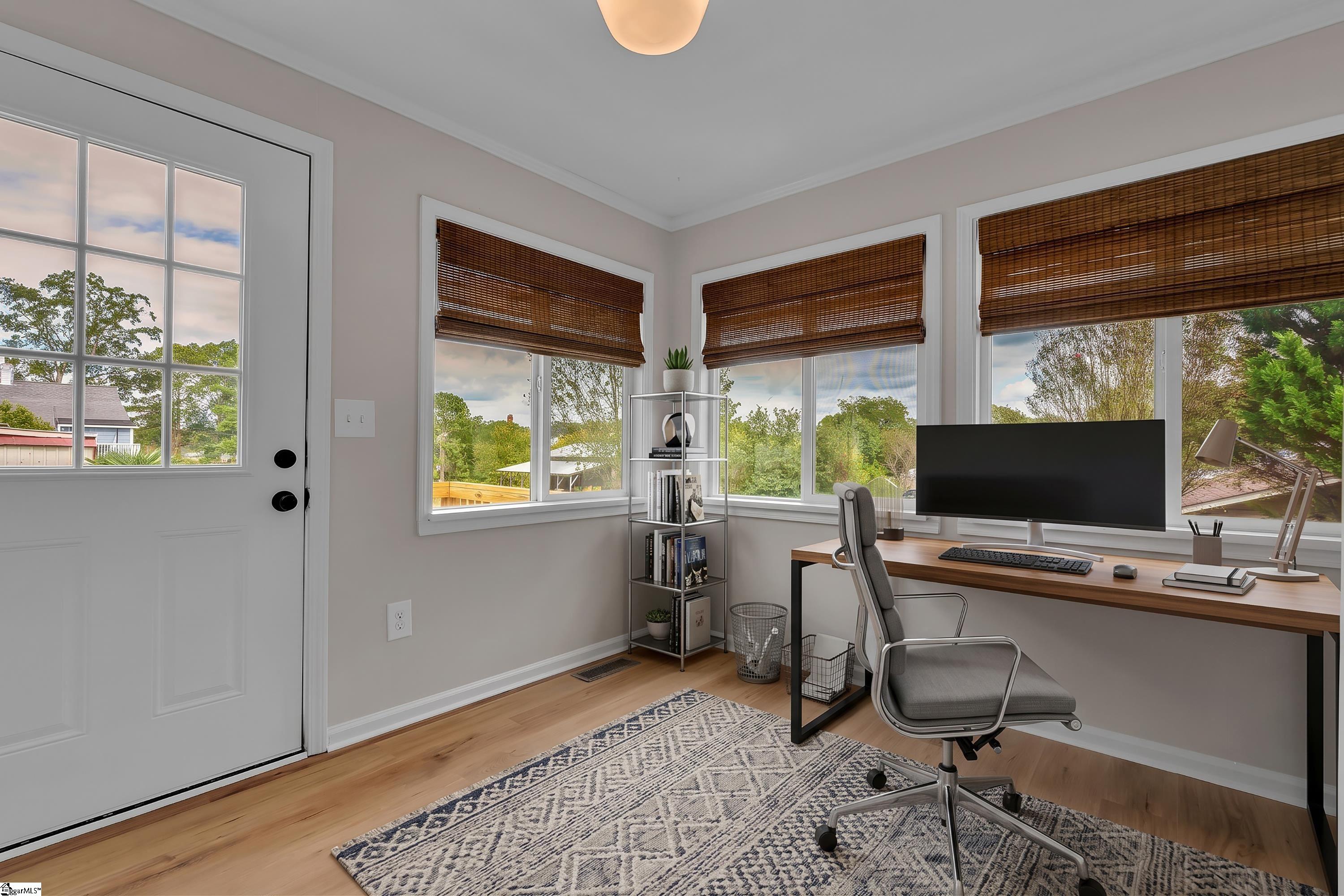 11 Haynes Street Property Photo 13