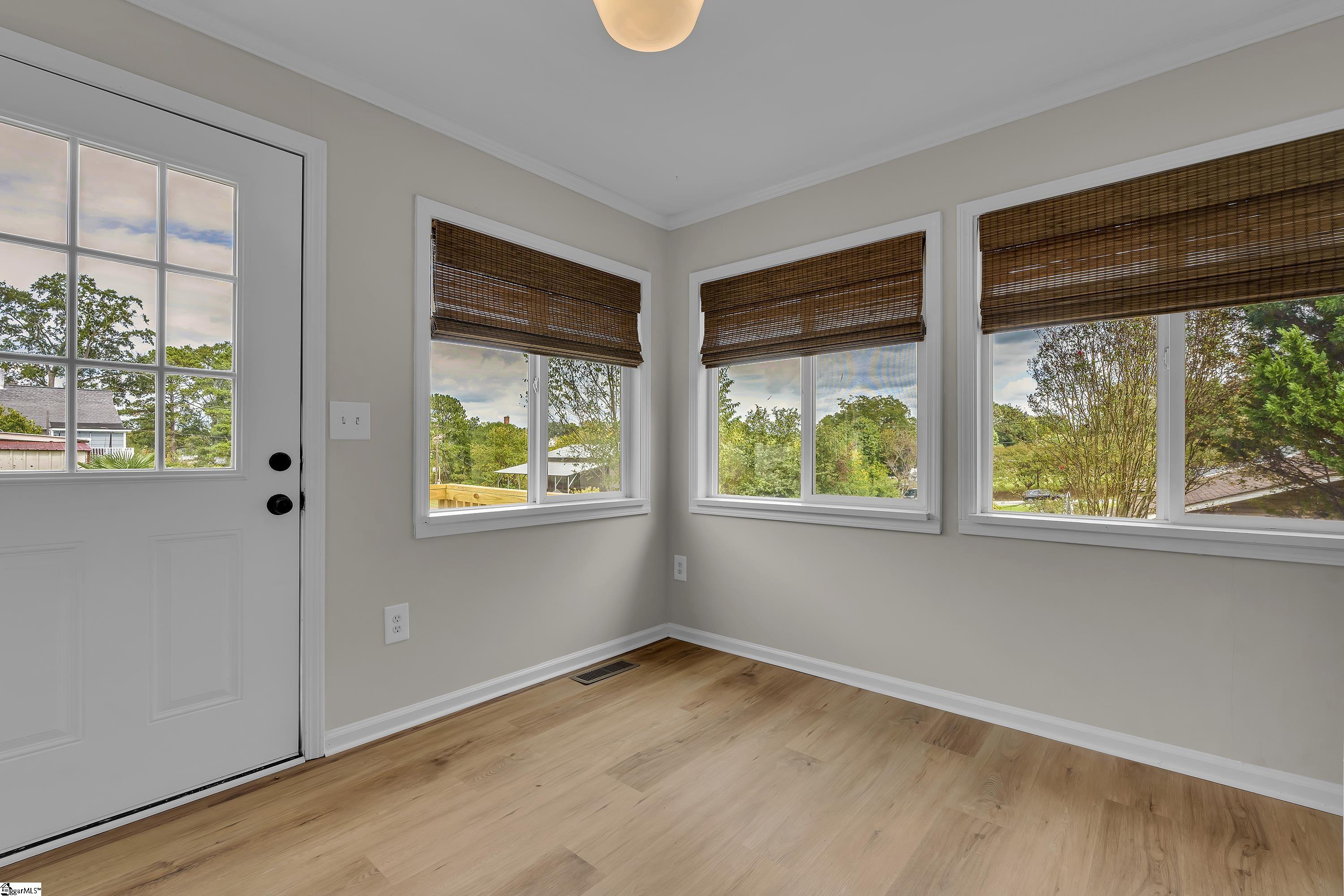 11 Haynes Street Property Photo 14