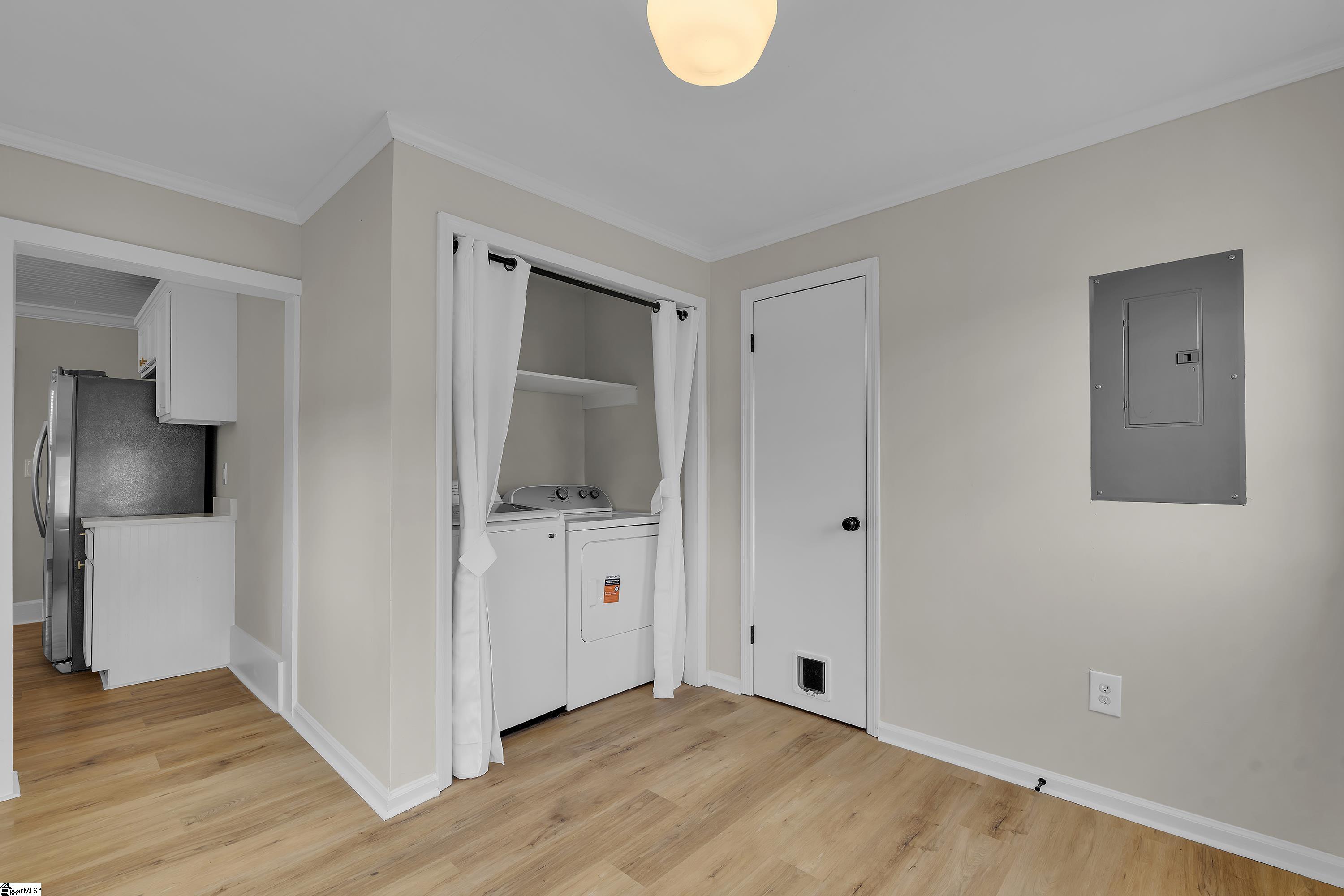 11 Haynes Street Property Photo 15