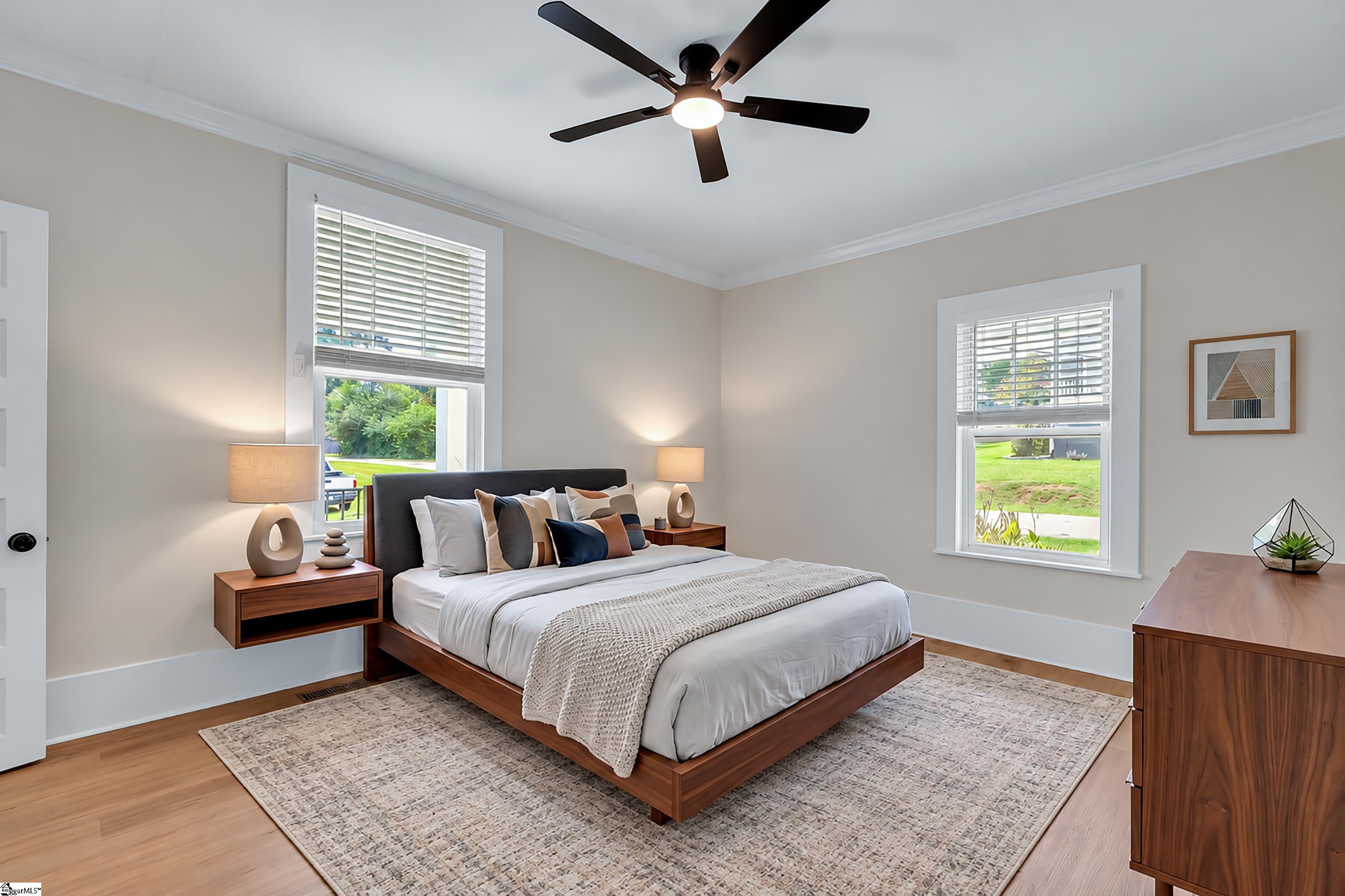 11 Haynes Street Property Photo 16