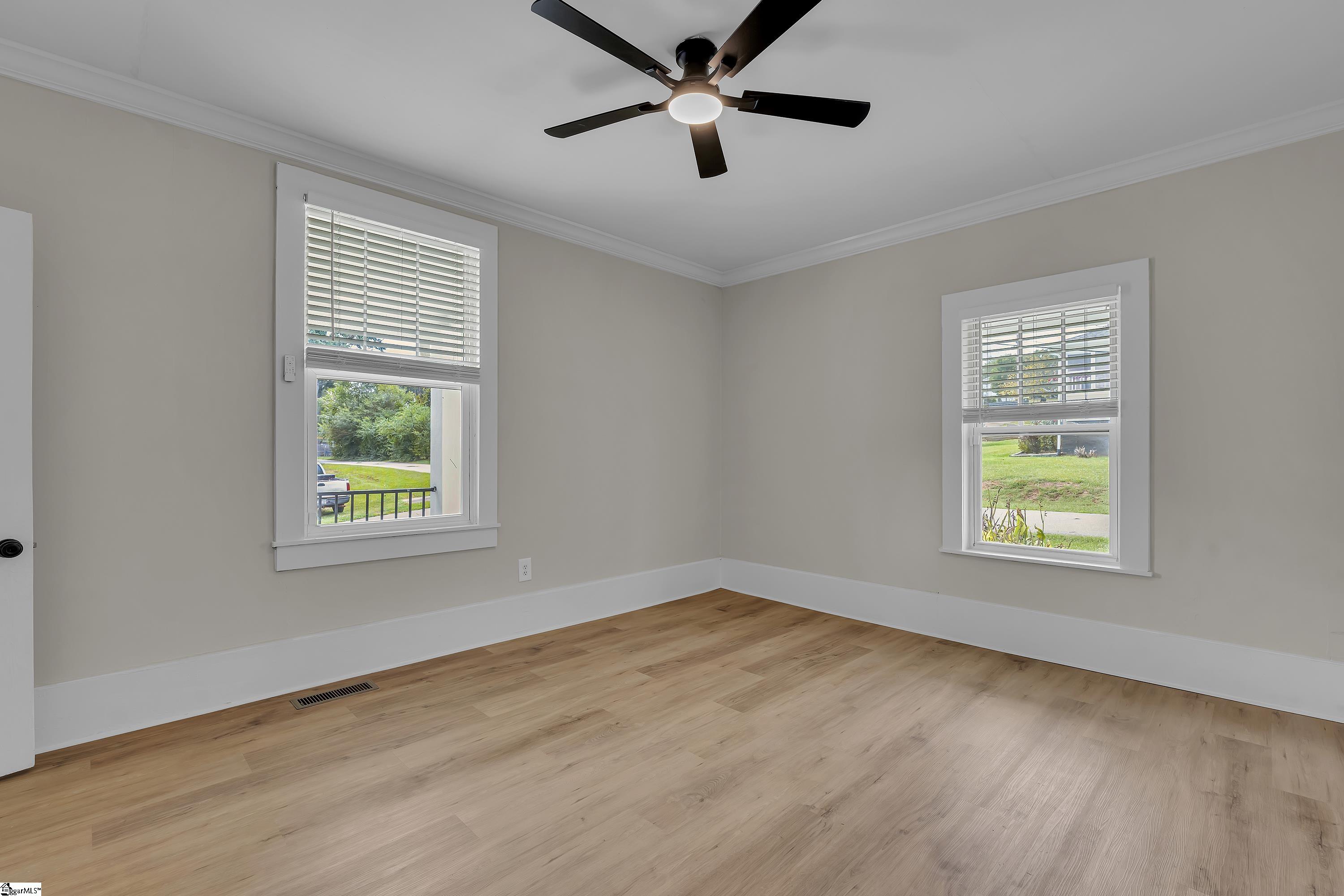 11 Haynes Street Property Photo 17