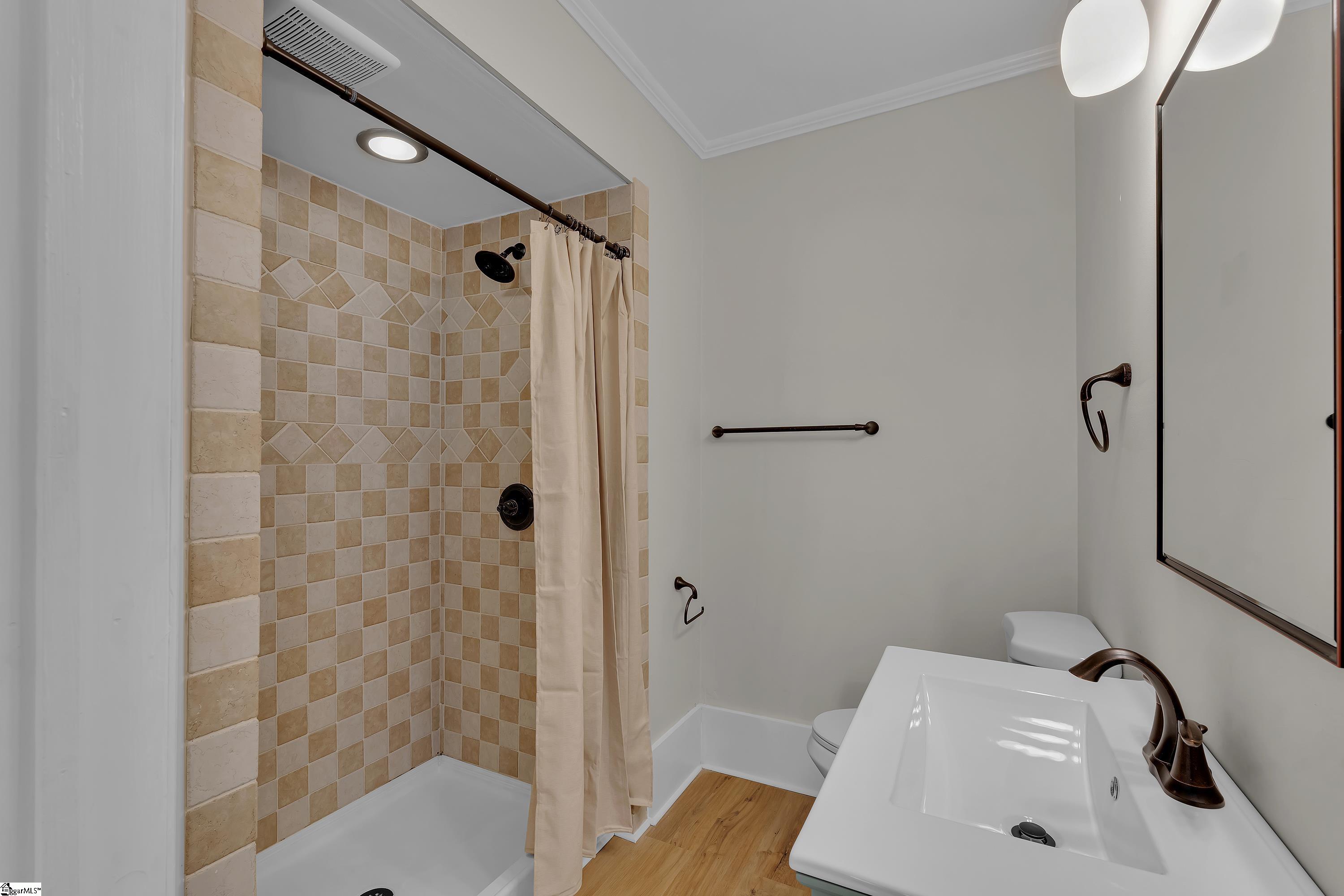 11 Haynes Street Property Photo 18