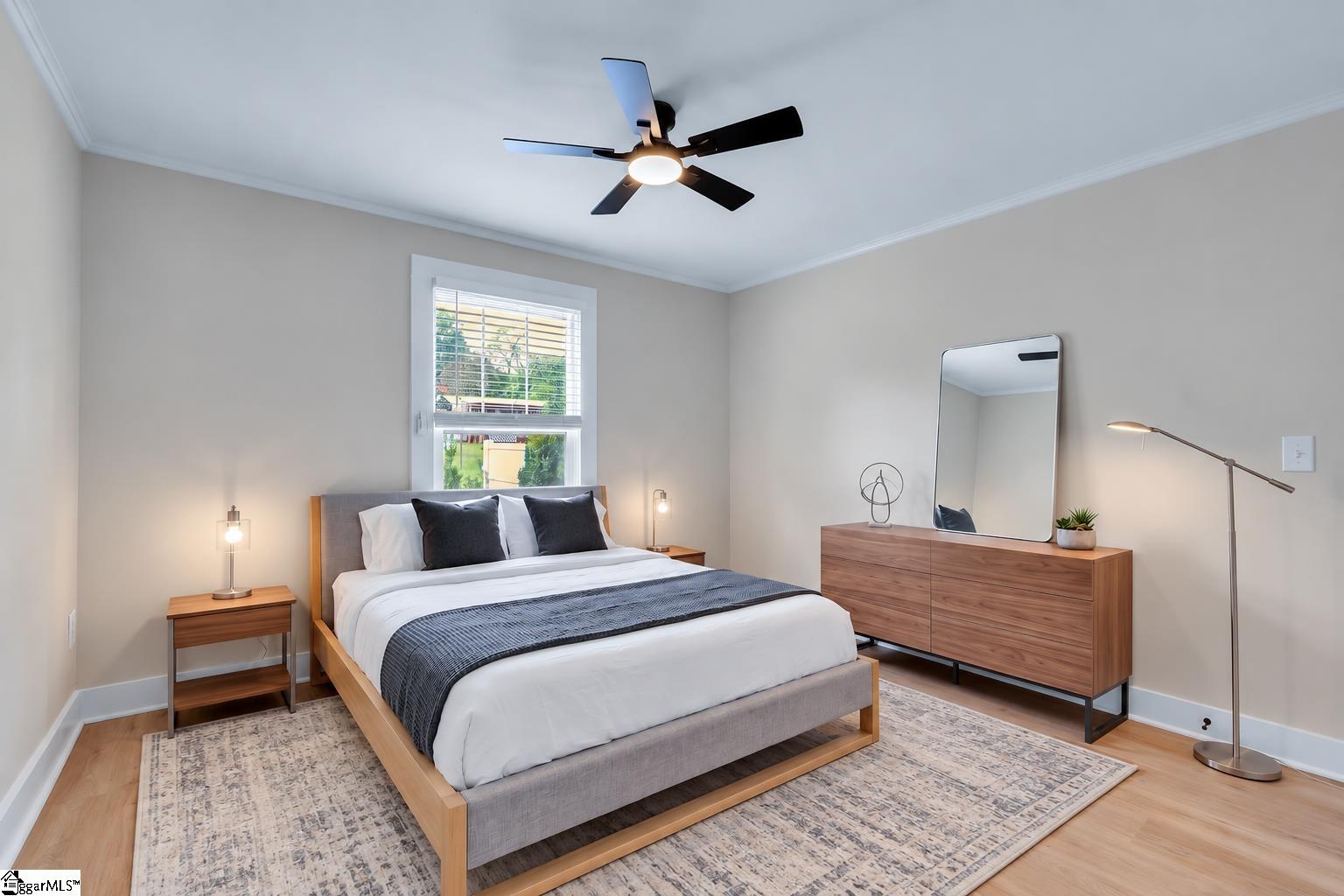 11 Haynes Street Property Photo 20