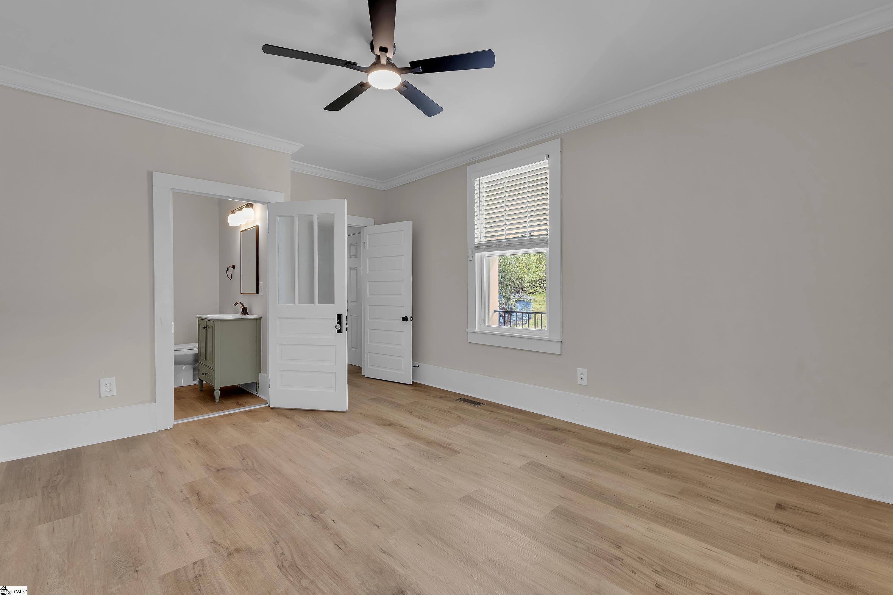 11 Haynes Street Property Photo 21