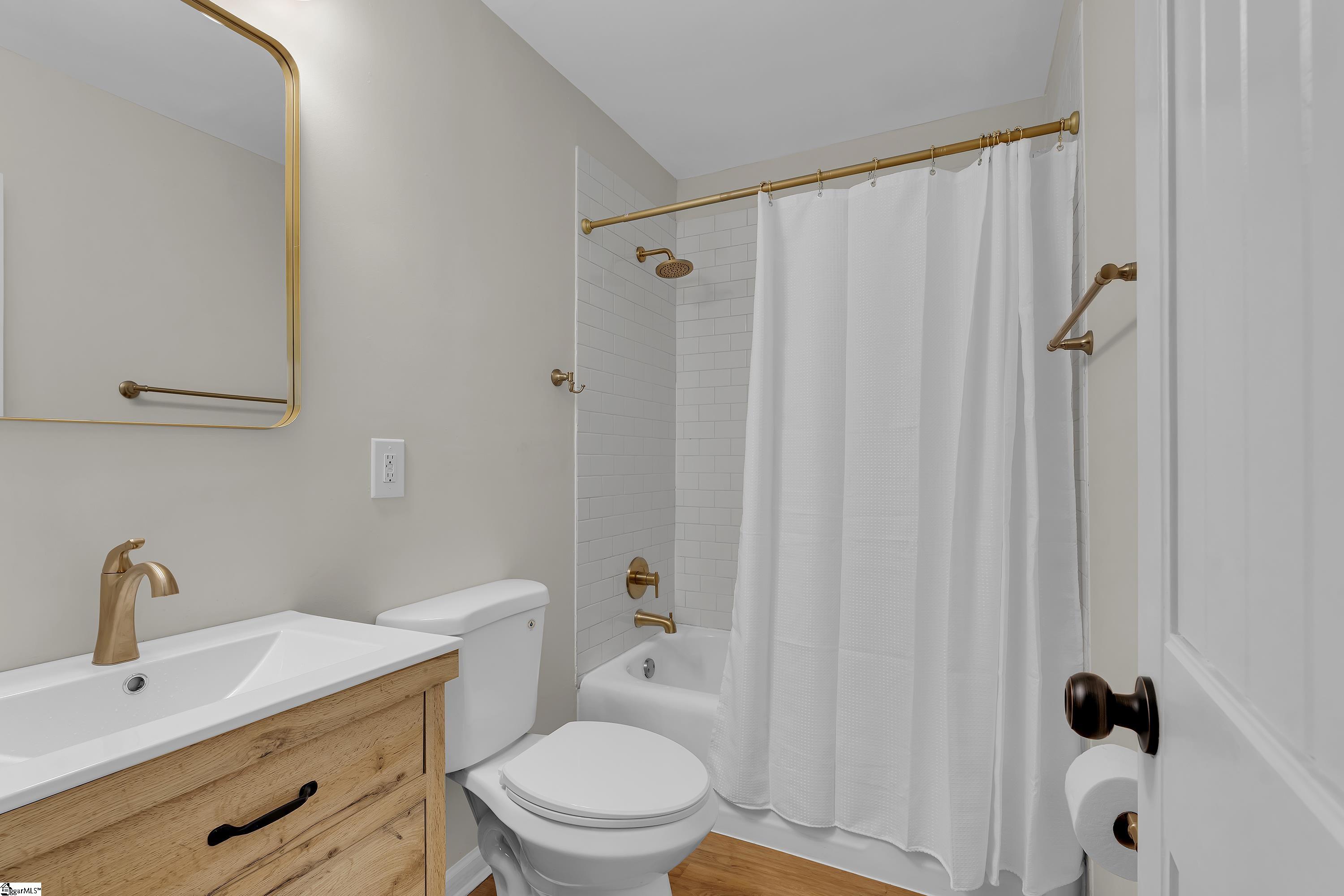 11 Haynes Street Property Photo 22