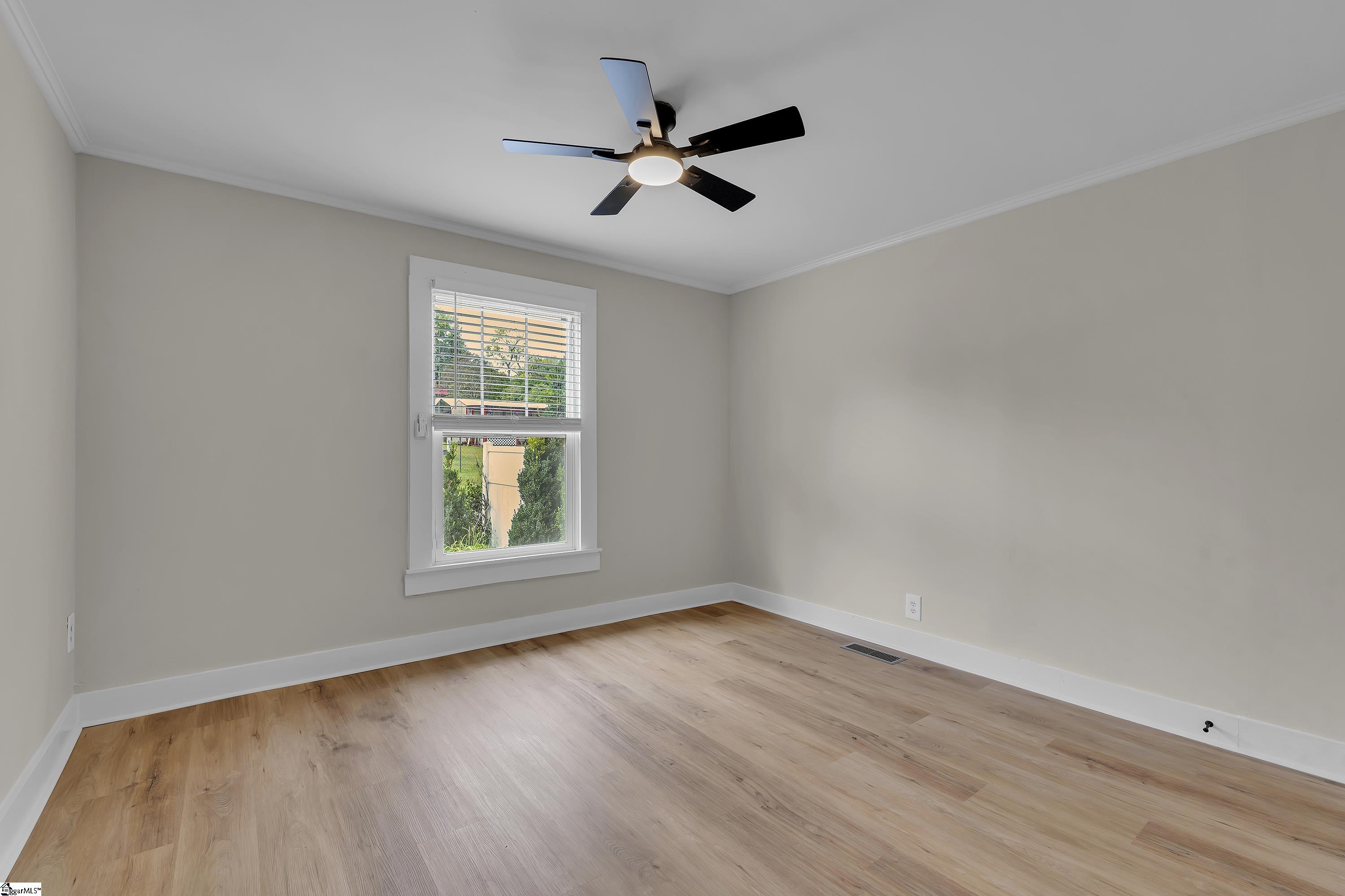 11 Haynes Street Property Photo 23