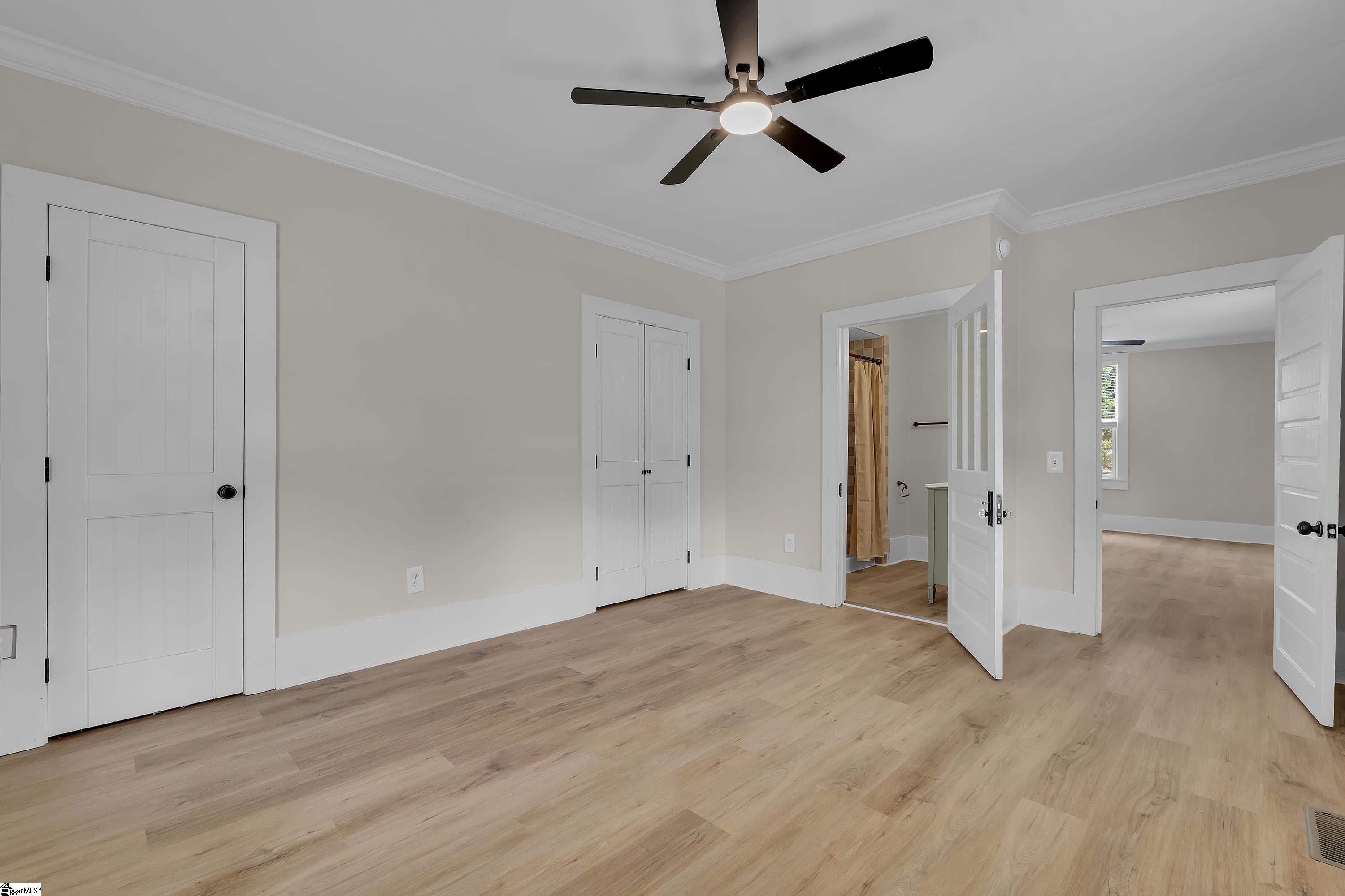 11 Haynes Street Property Photo 24