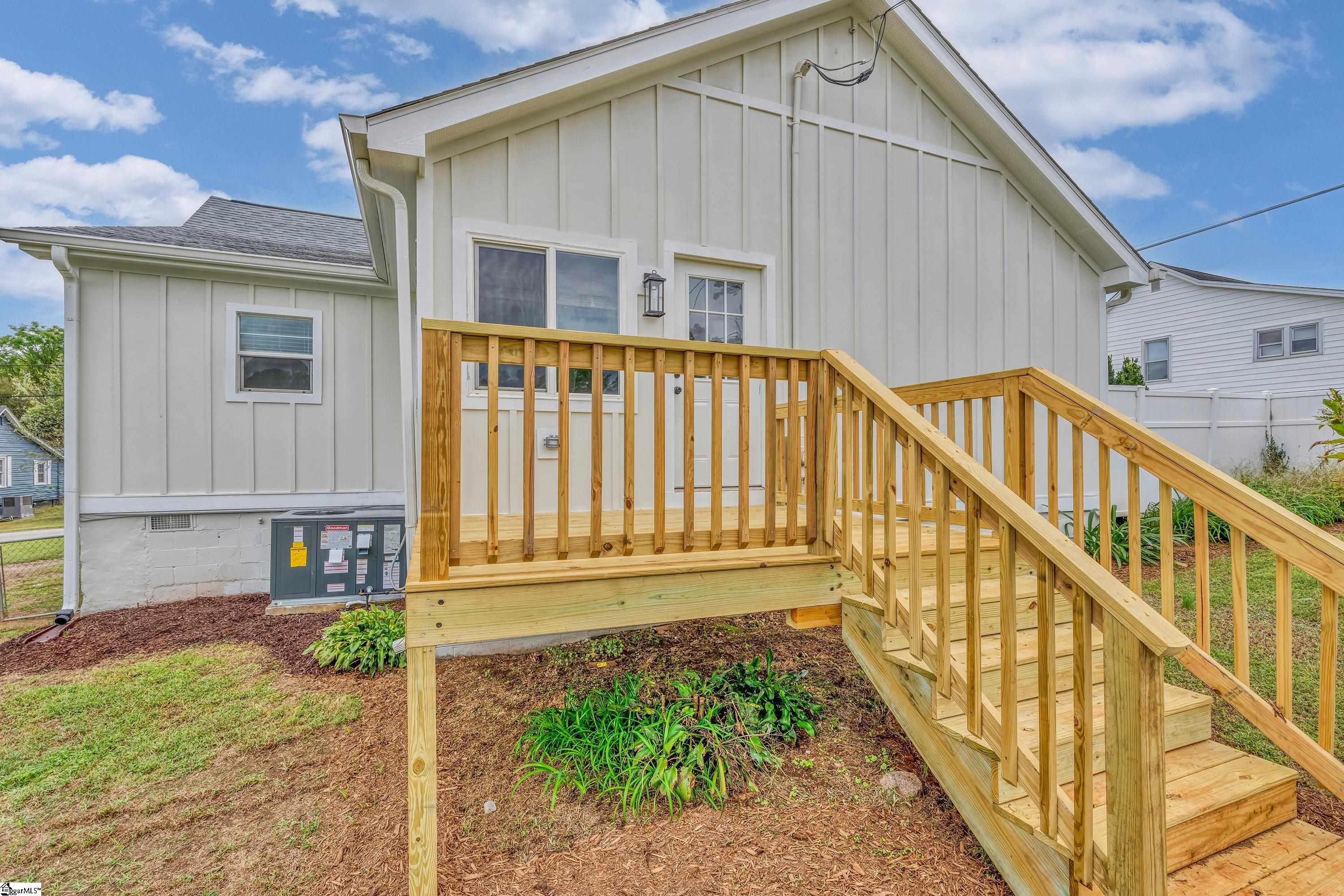 11 Haynes Street Property Photo 25