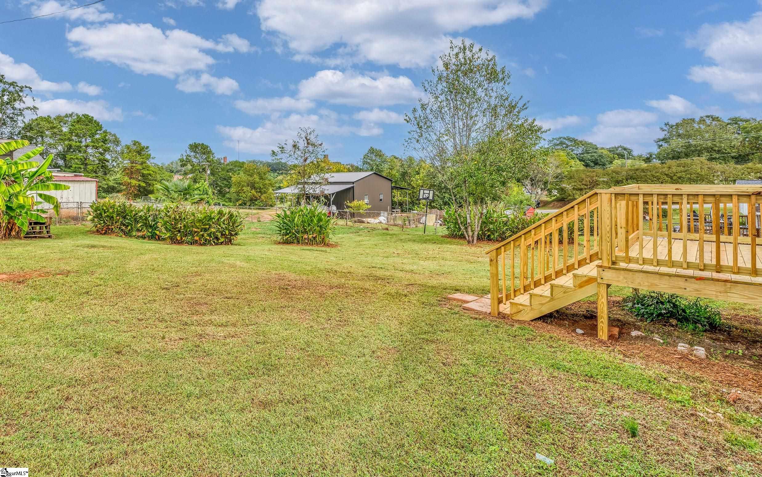 11 Haynes Street Property Photo 26