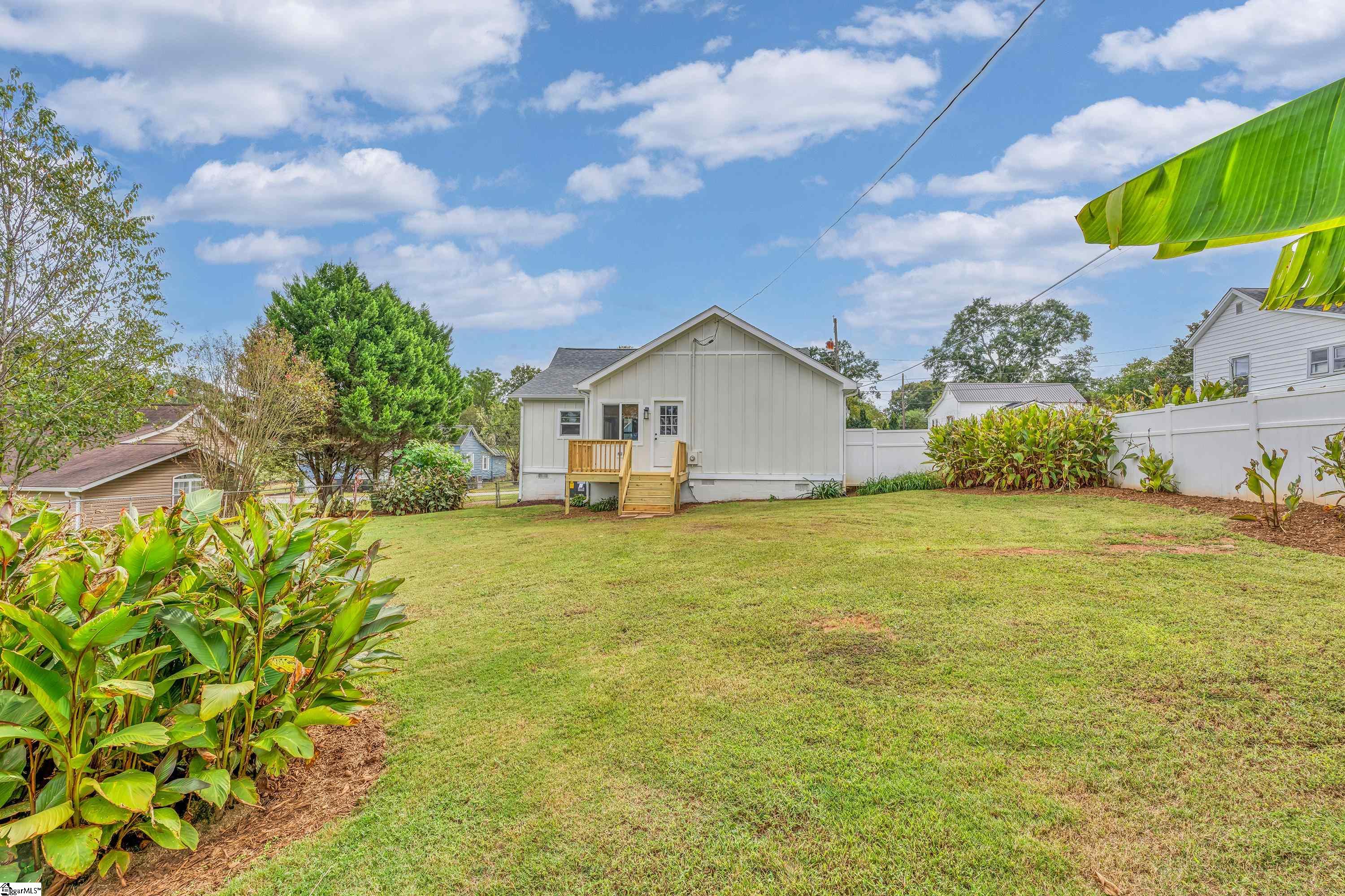 11 Haynes Street Property Photo 27
