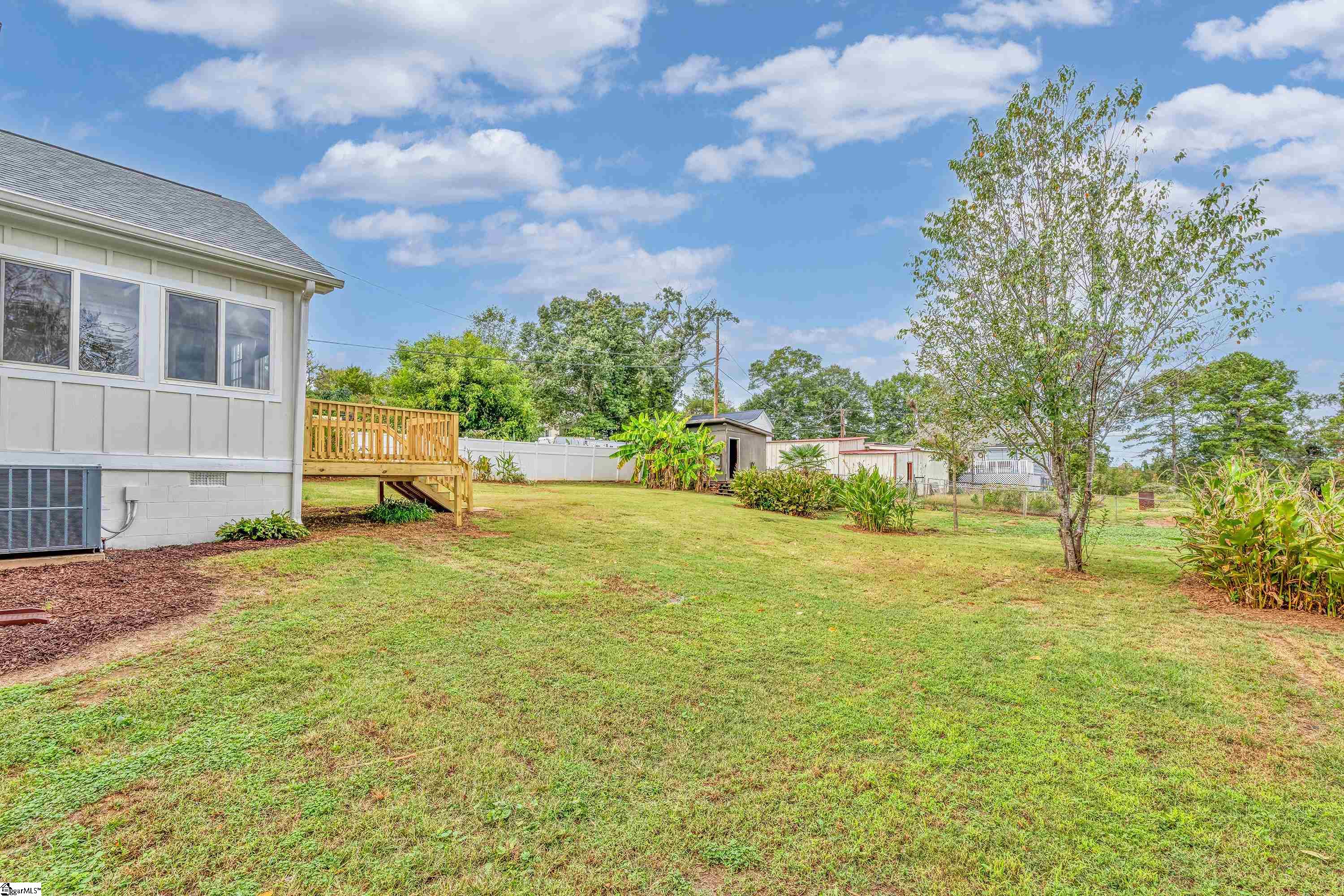 11 Haynes Street Property Photo 29