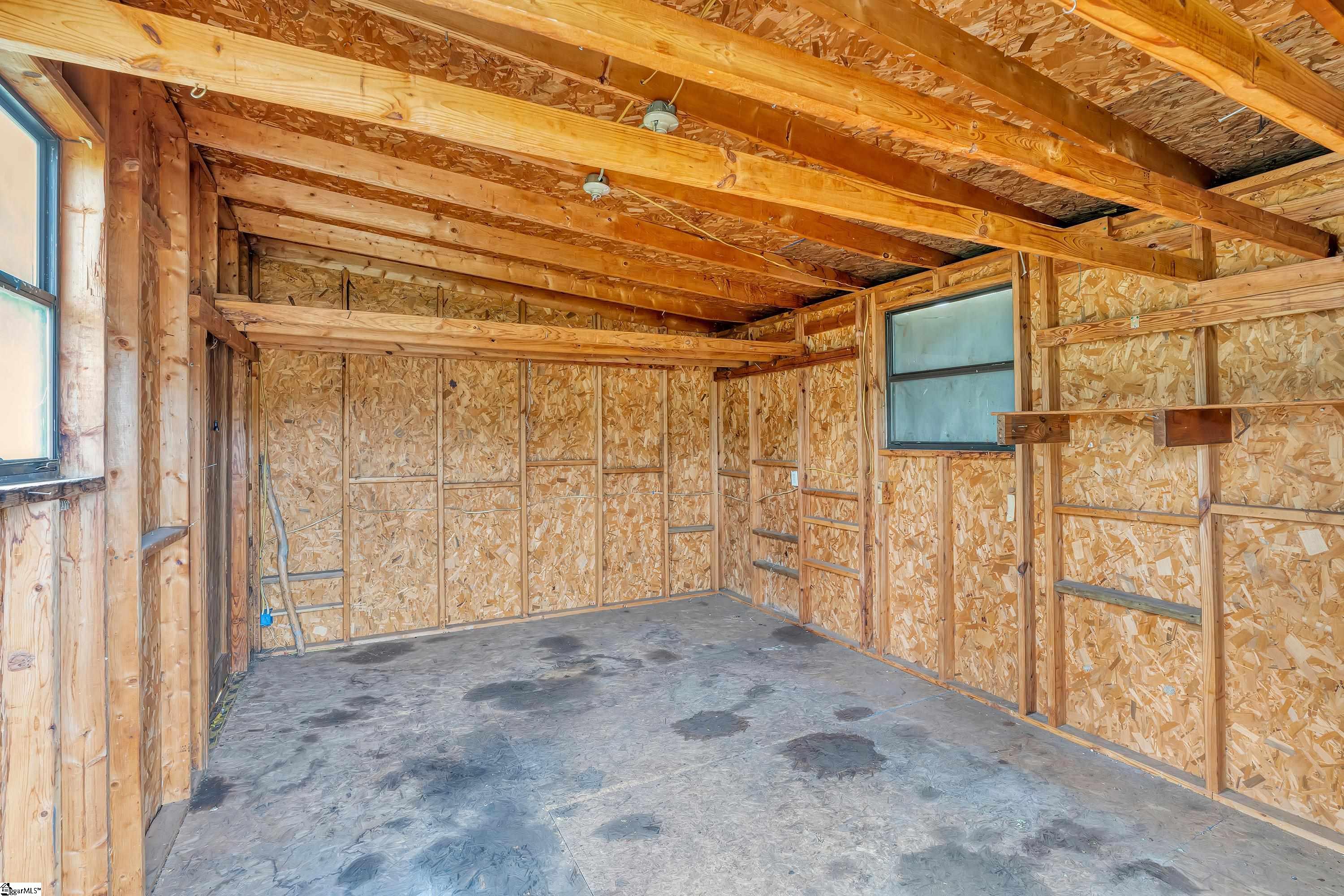 11 Haynes Street Property Photo 30